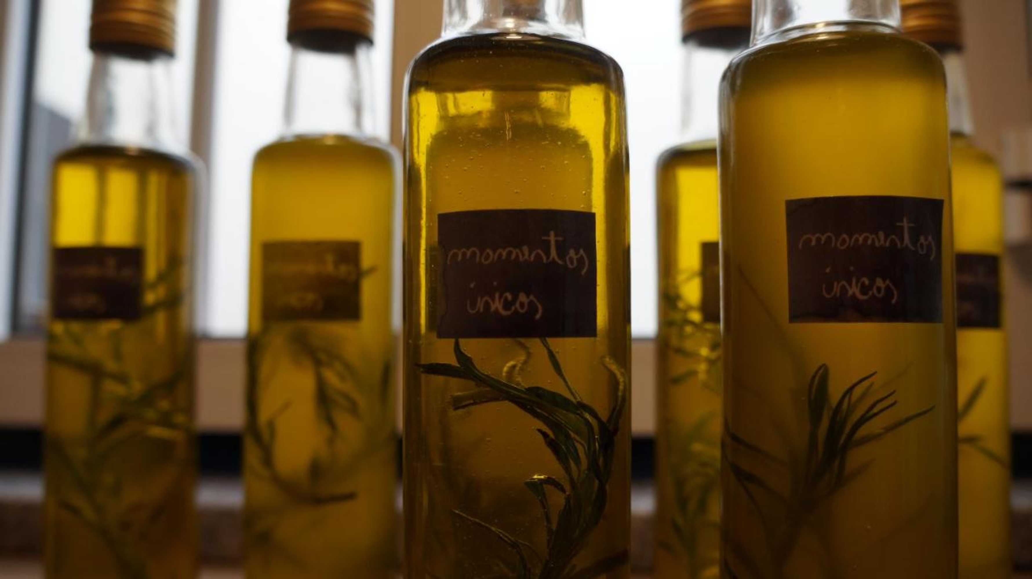 Gift card for Casa da Quelha