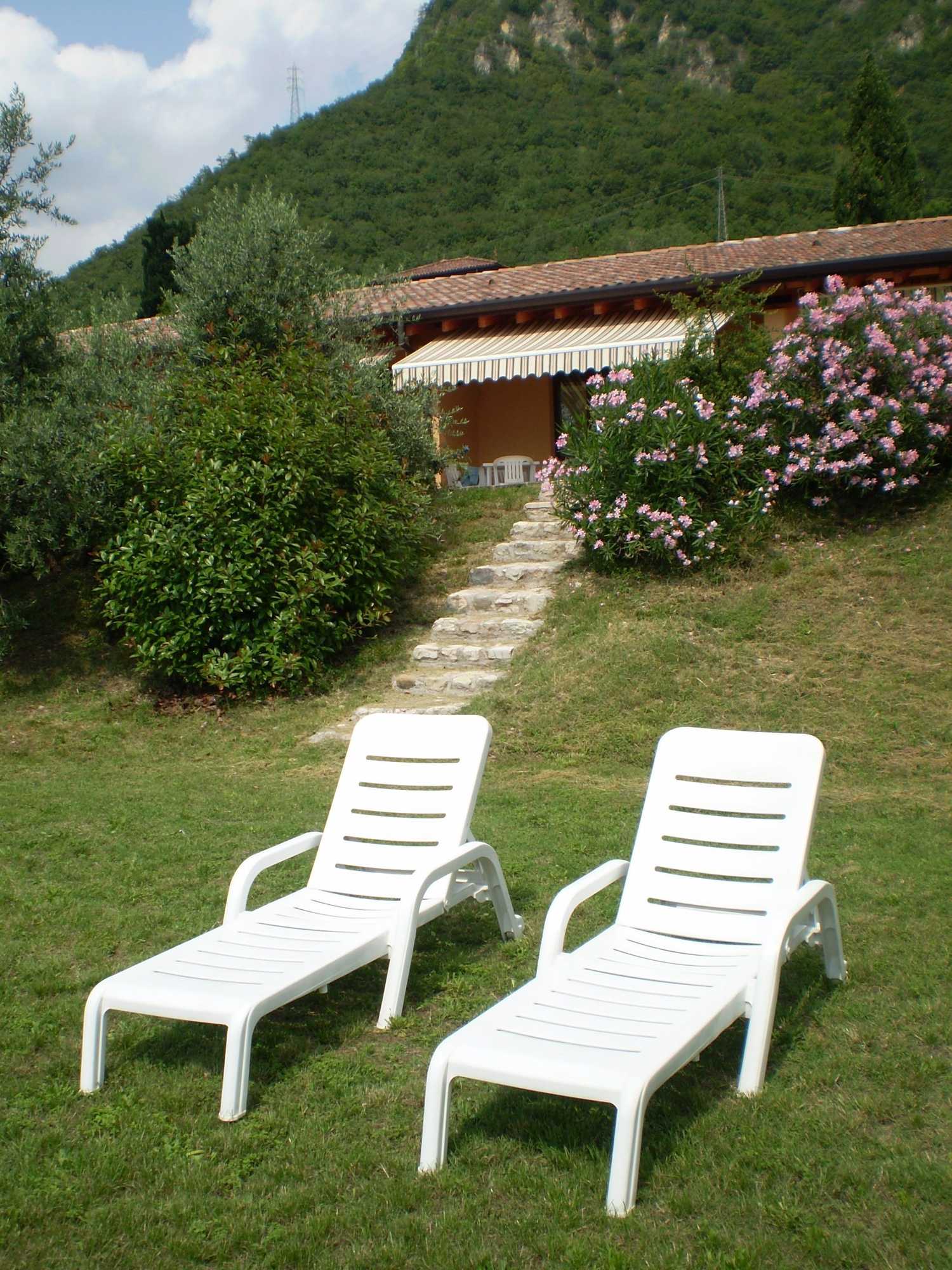 Gift card for Agriturismo Renzano Garden Apartments