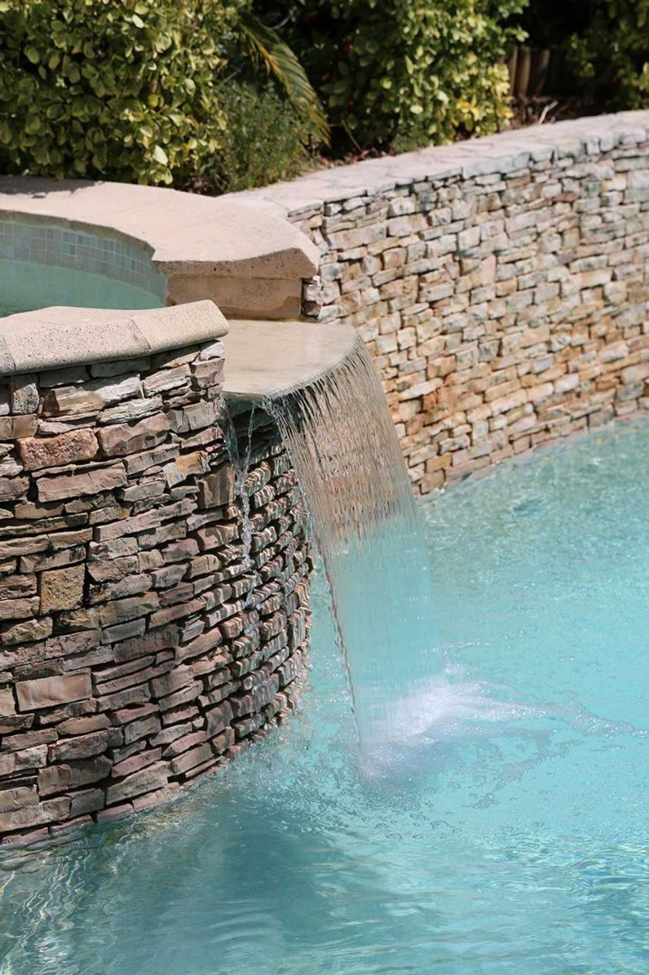 Gift card for La Villa Saint Jean Bas DE Villa