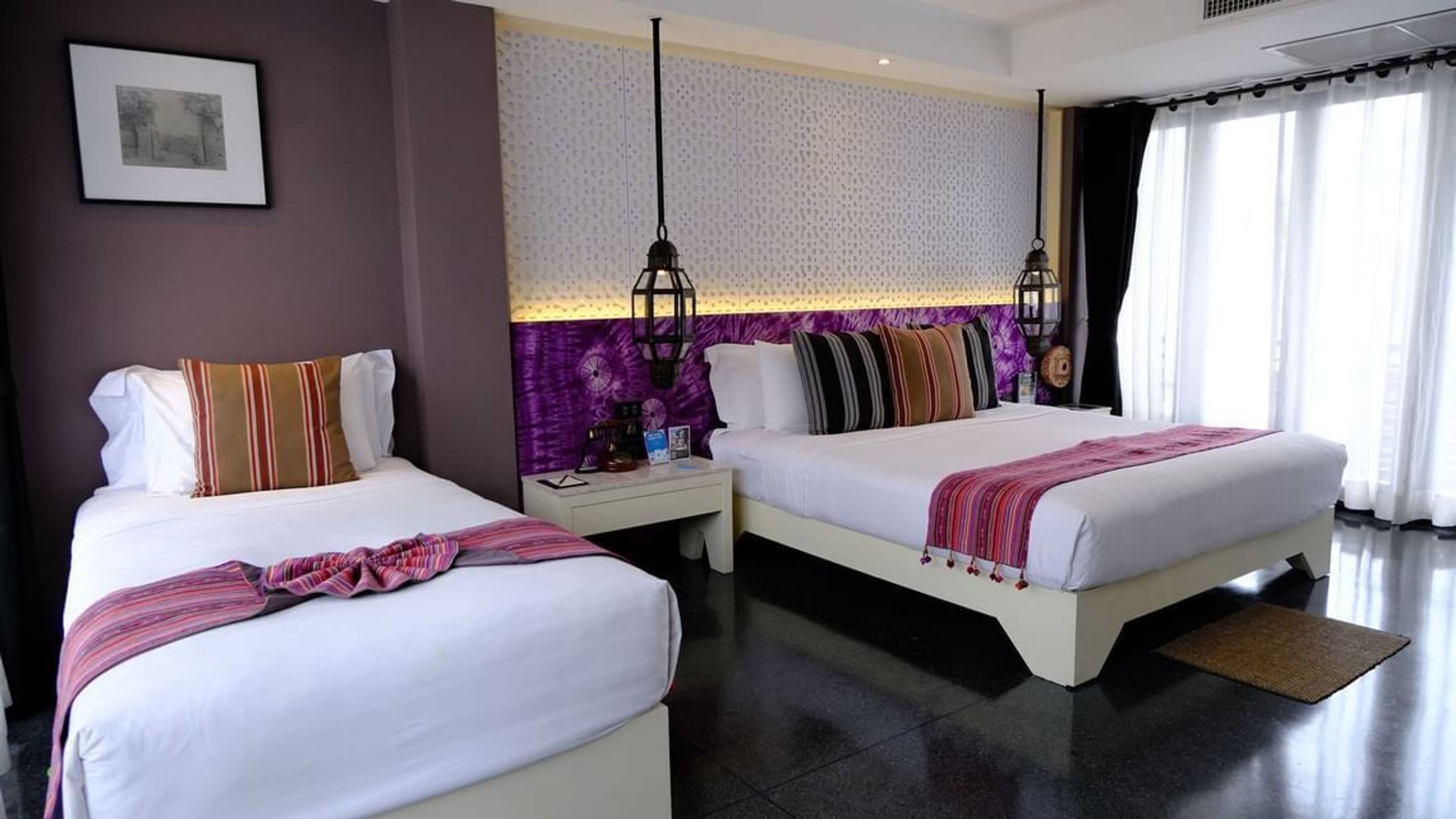 Gift card for U Chiang Mai Gift card for U Chiang Mai