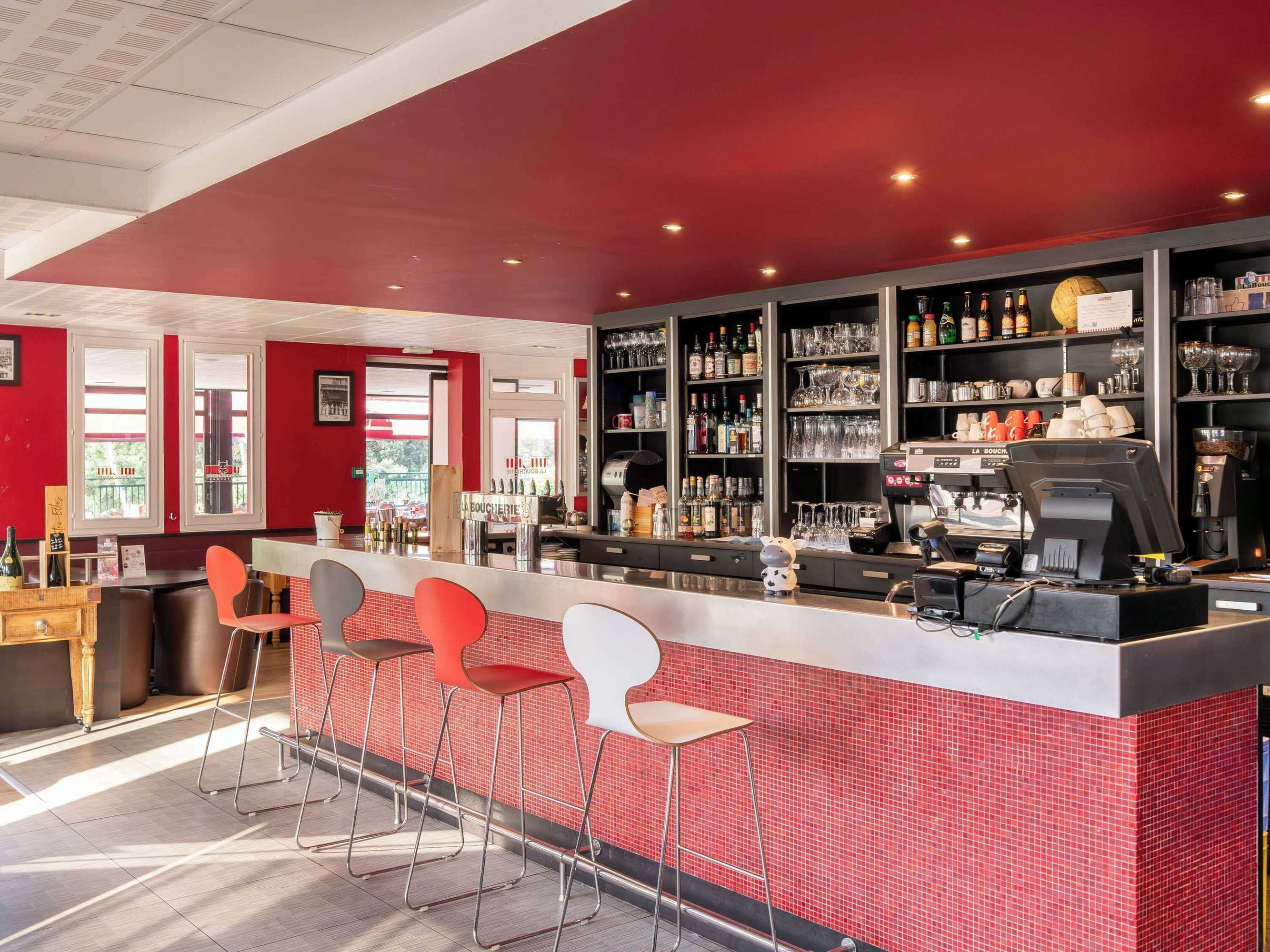 Gift card for Ibis Antibes Sophia Antipolis Gift card for Ibis Antibes Sophia Antipolis