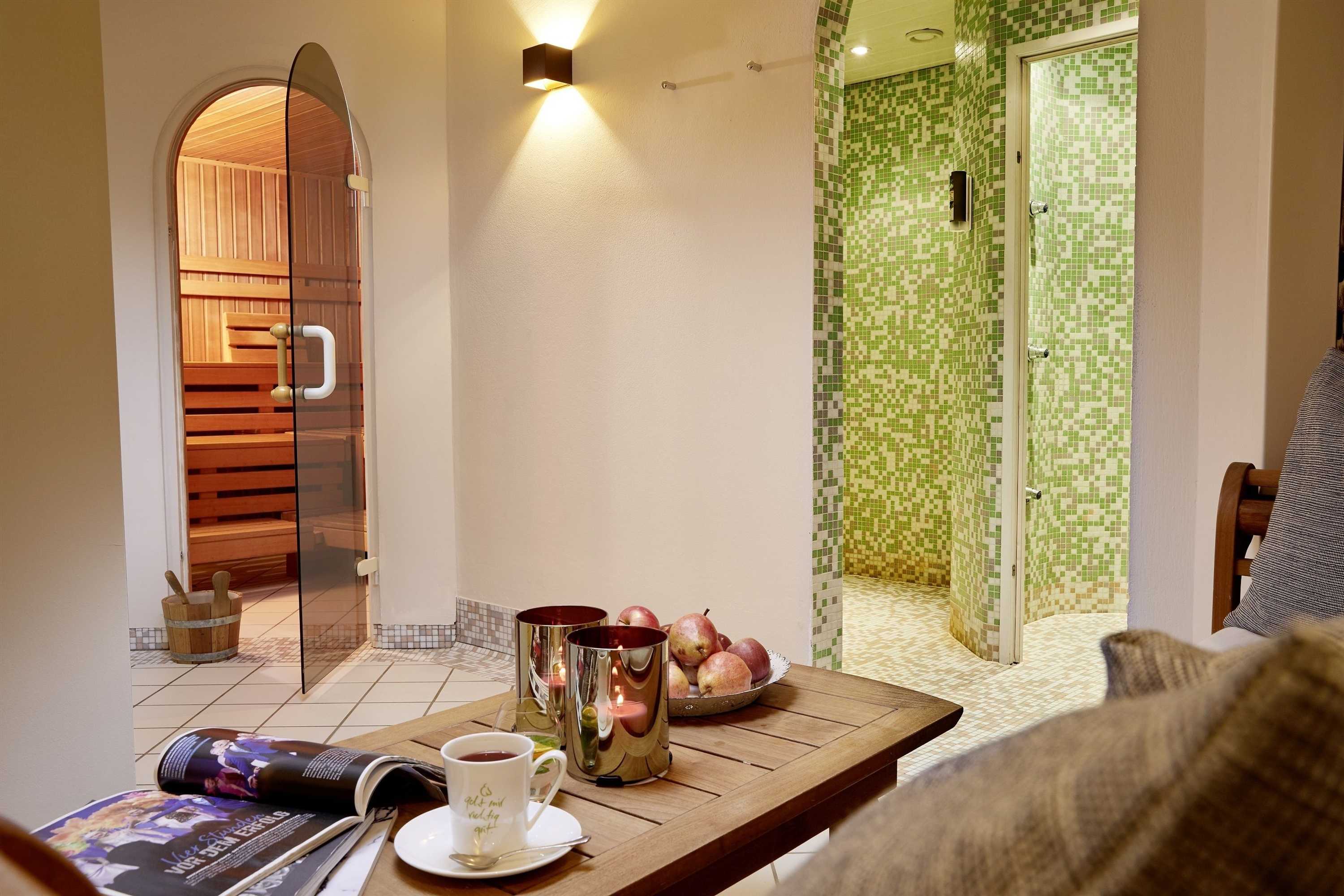 Gift card for Hotel Alpenrose Kufstein Gift card for Hotel Alpenrose Kufstein