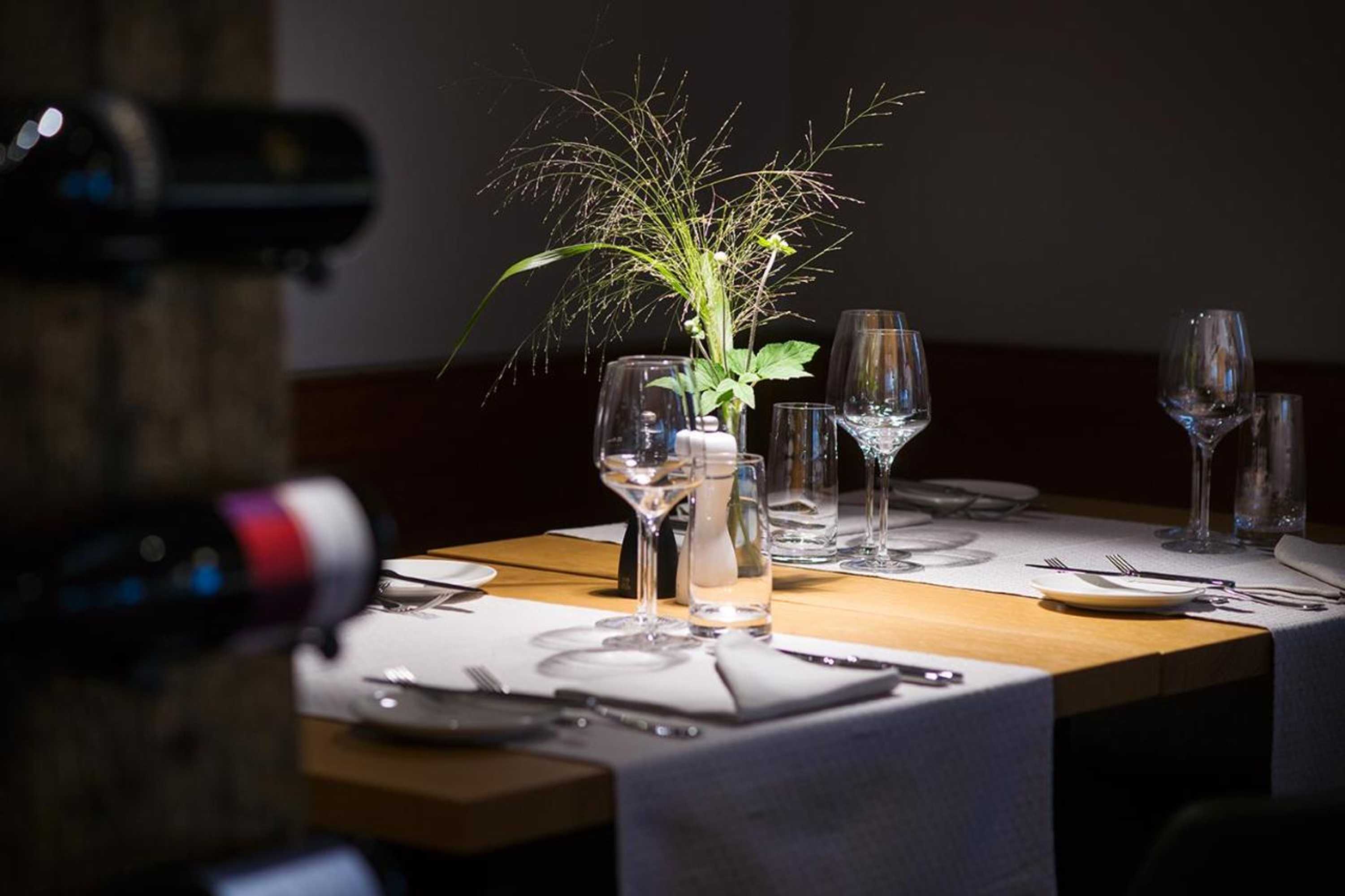 Gift card for Gasthaus Zum Trauben