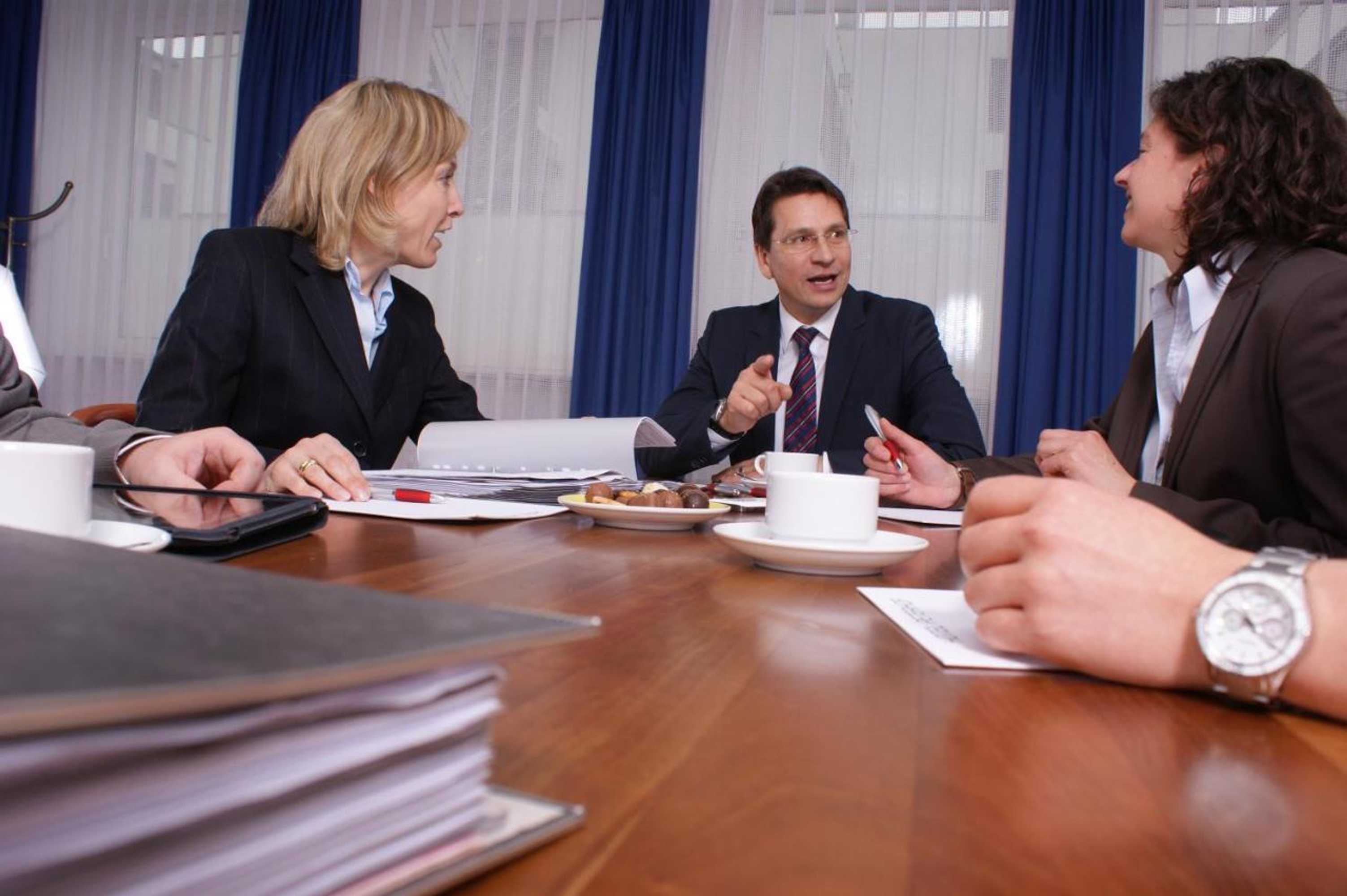 Gift card for Hotel Peterhof - Urban Lifestyle Kempten