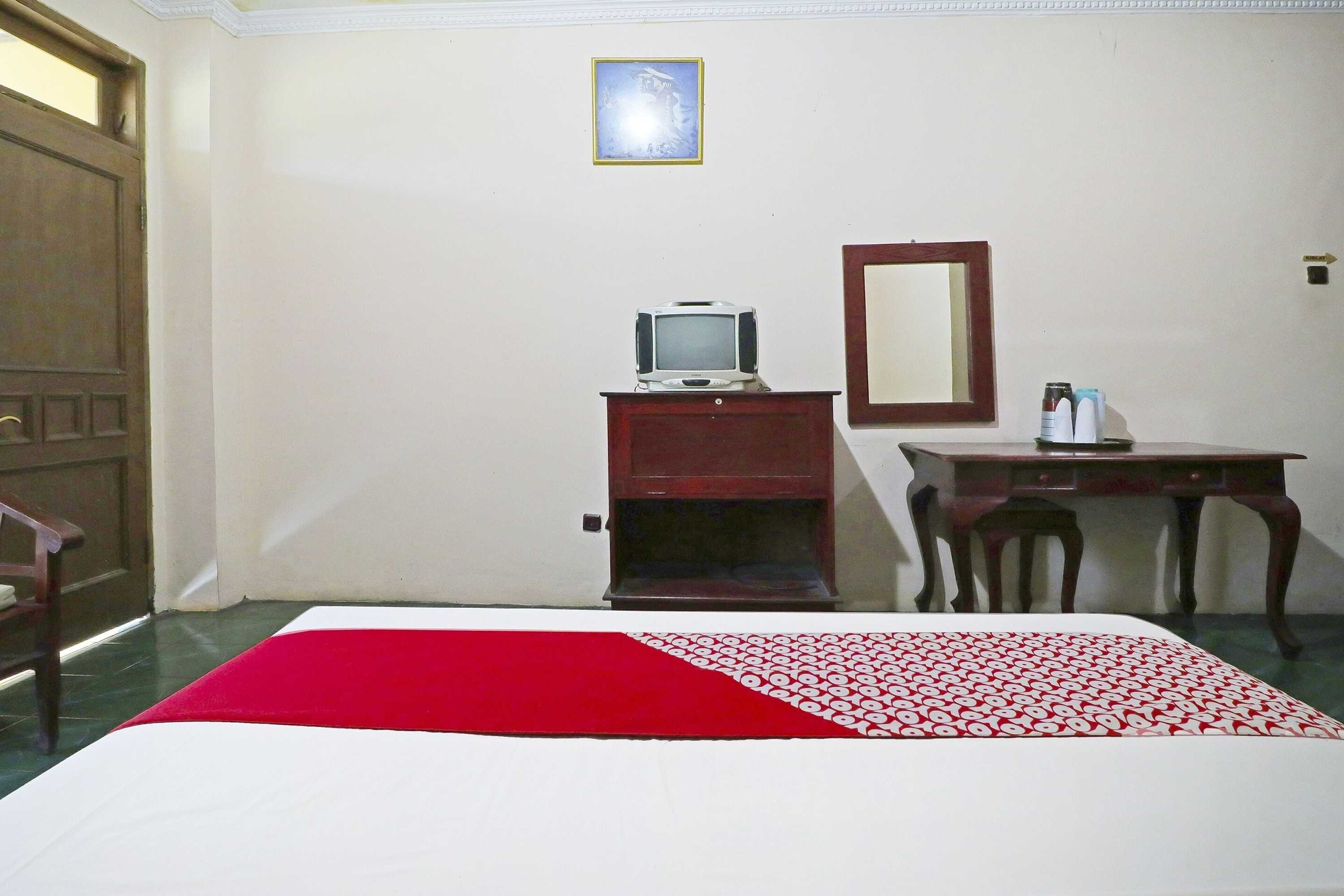 Gift card for Super Oyo 90382 Hotel Sarah Sukabumi Gift card for Super Oyo 90382 Hotel Sarah Sukabumi