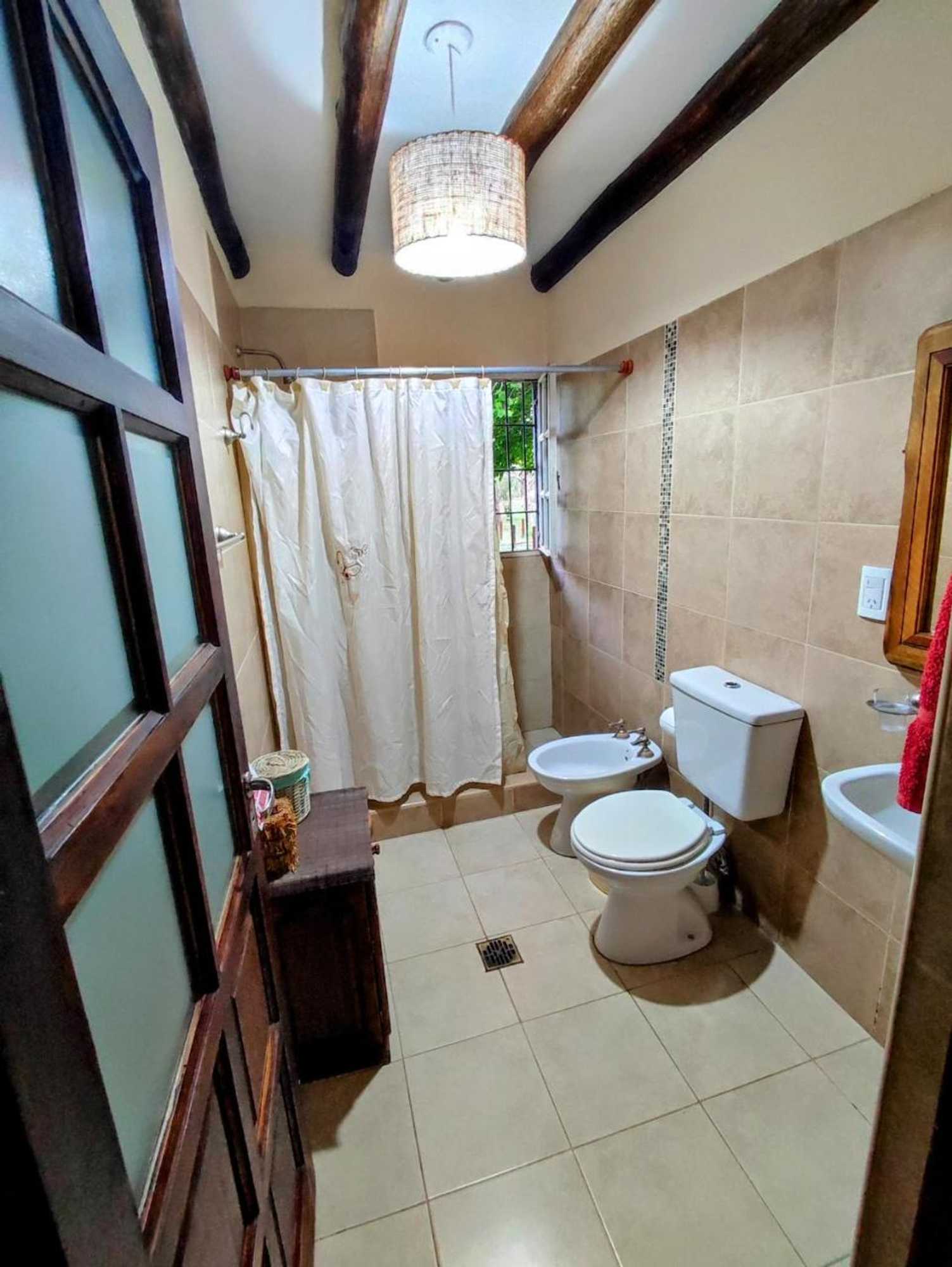 Gift card for Casa de Campo de Piedra