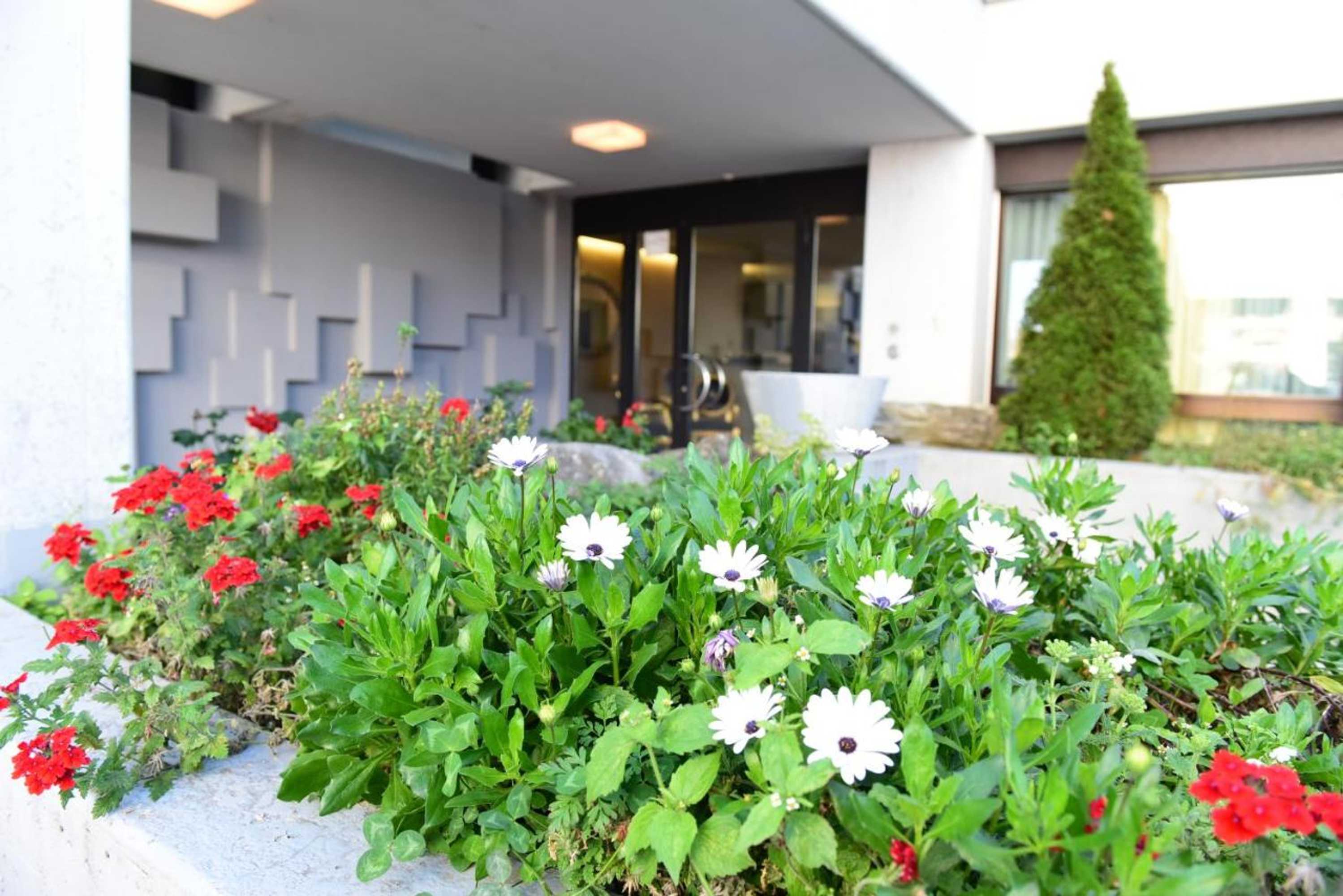 Gift card for Hotel Töss