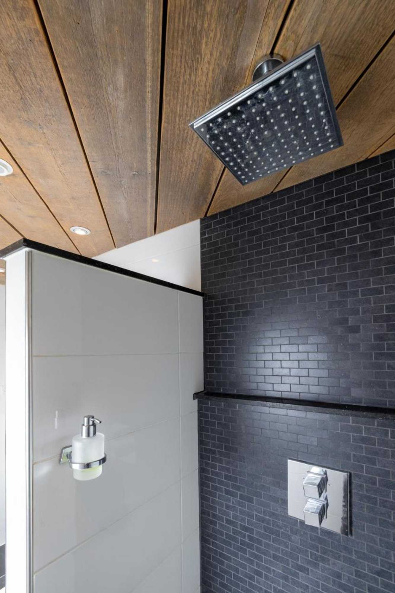 Gift card for City Boutique Ster Logies Leeuwarden De