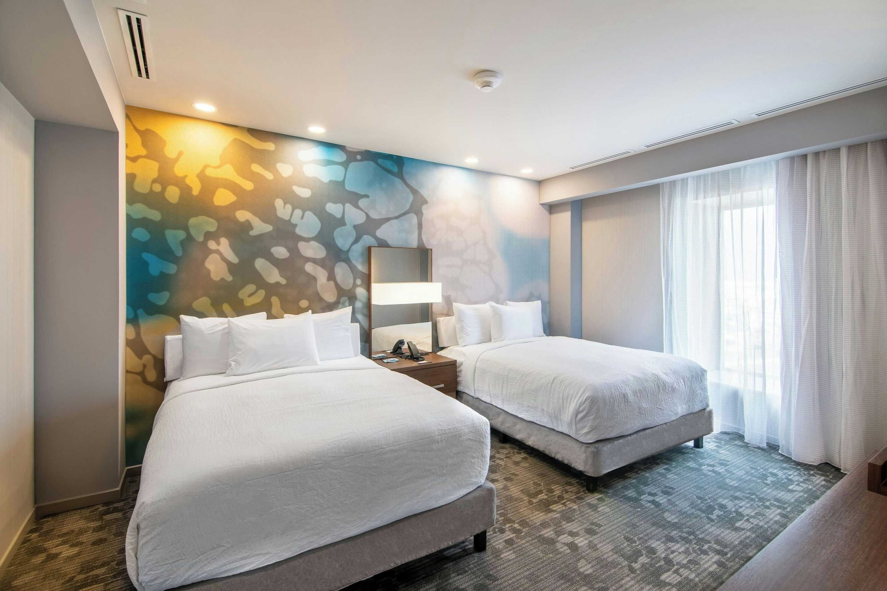Gift card for Courtyard by Marriott Mexicali Gift card for Courtyard by Marriott Mexicali