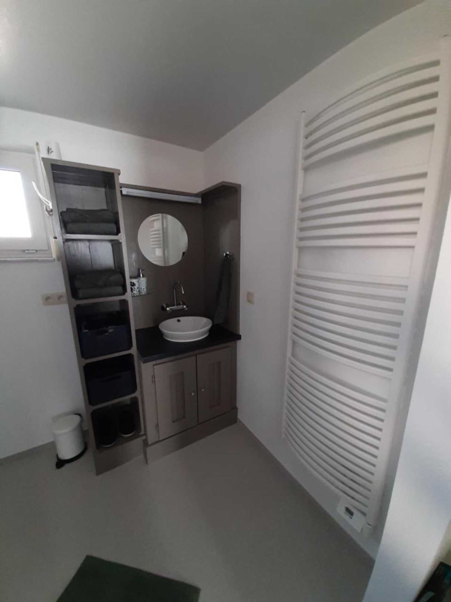 Gift card for B&b Cosiness