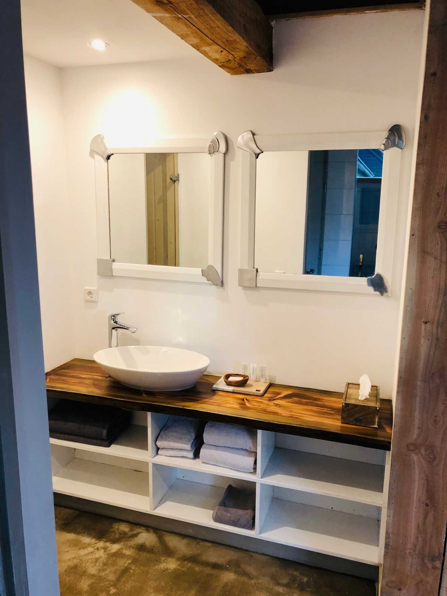 Gift card for Hof Van Eersel