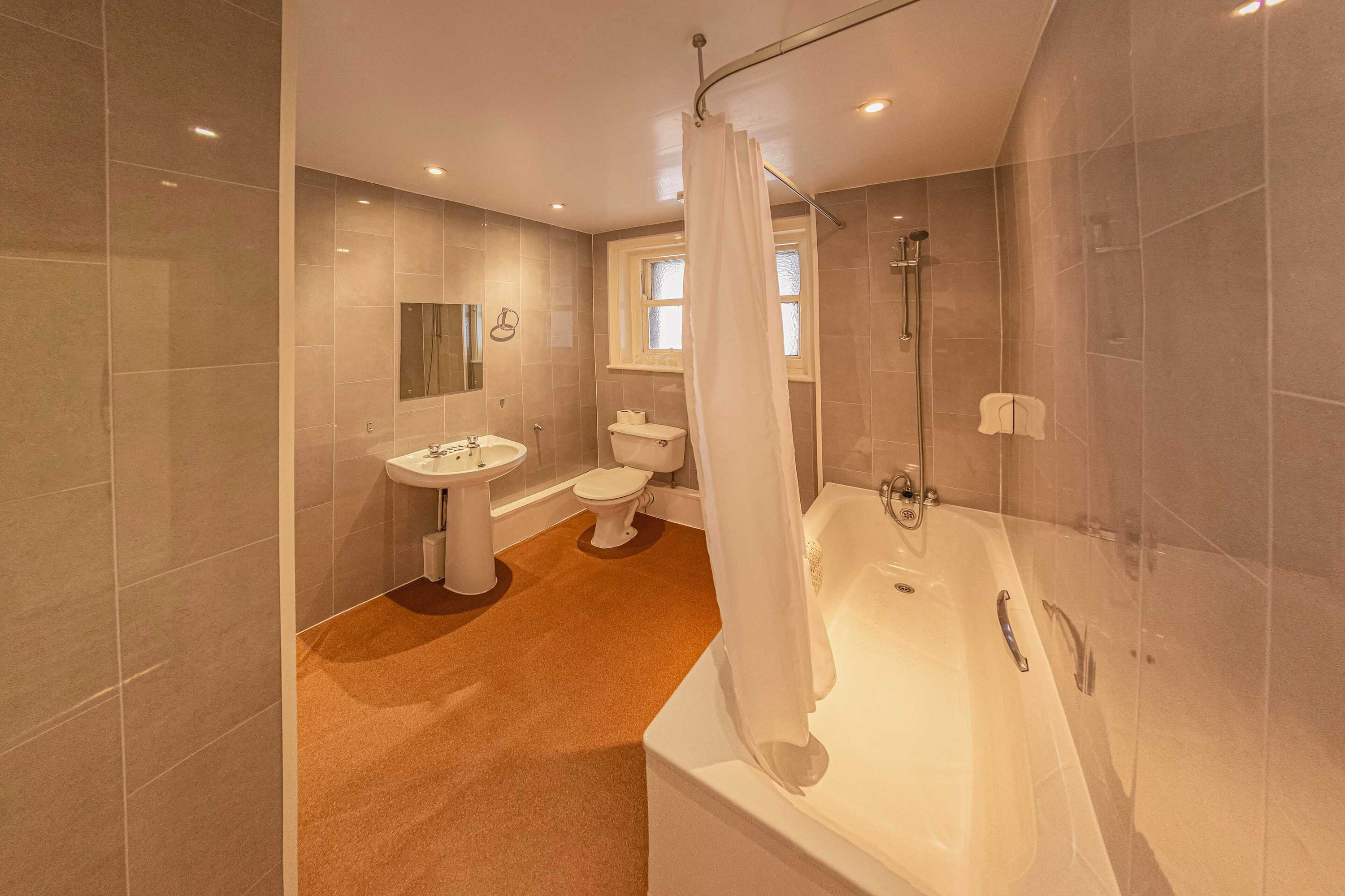 Gift card for The Savoy Hotel Adults Only