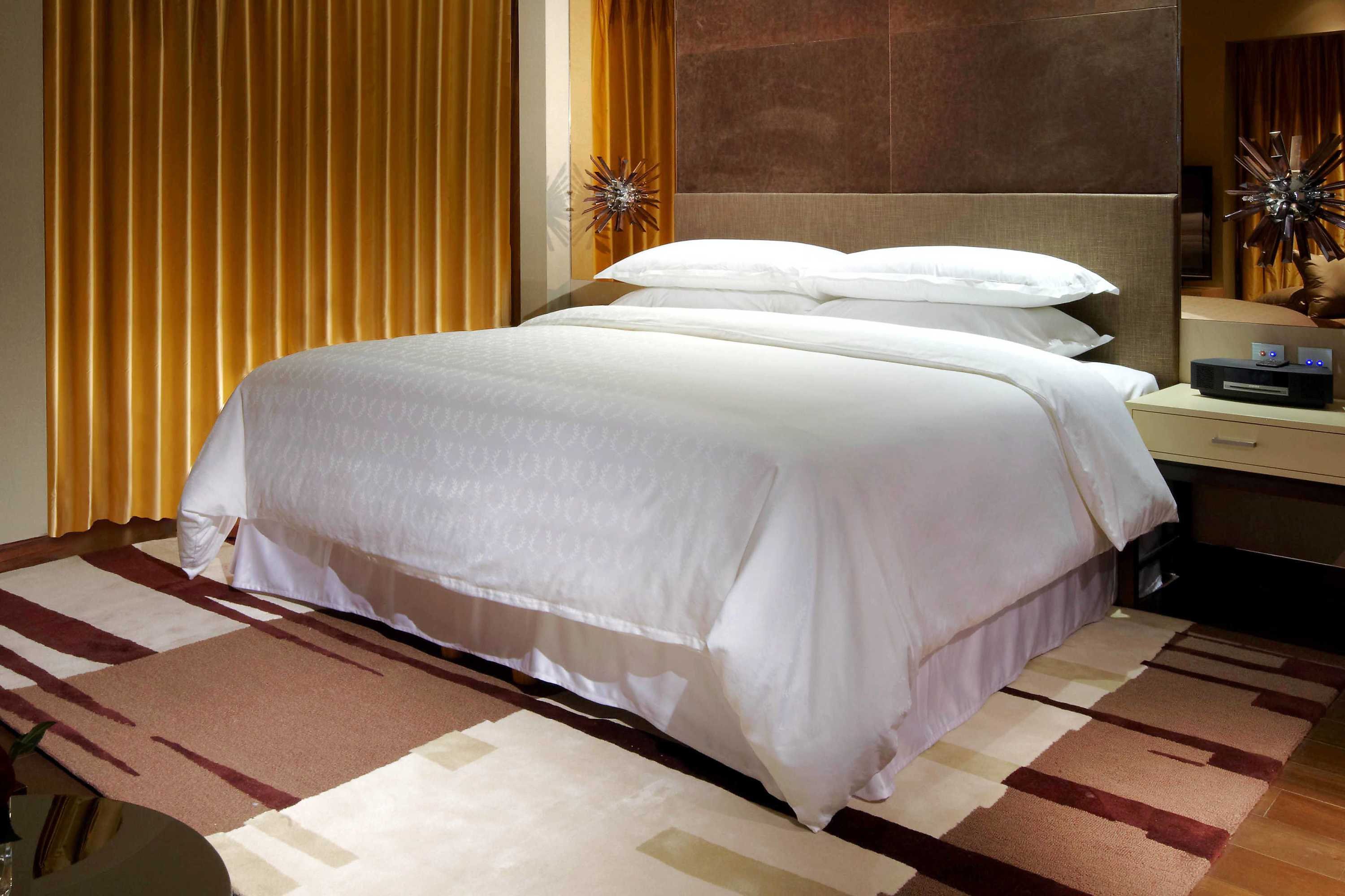 Gift card for Sheraton Hsinchu Hotel Gift card for Sheraton Hsinchu Hotel