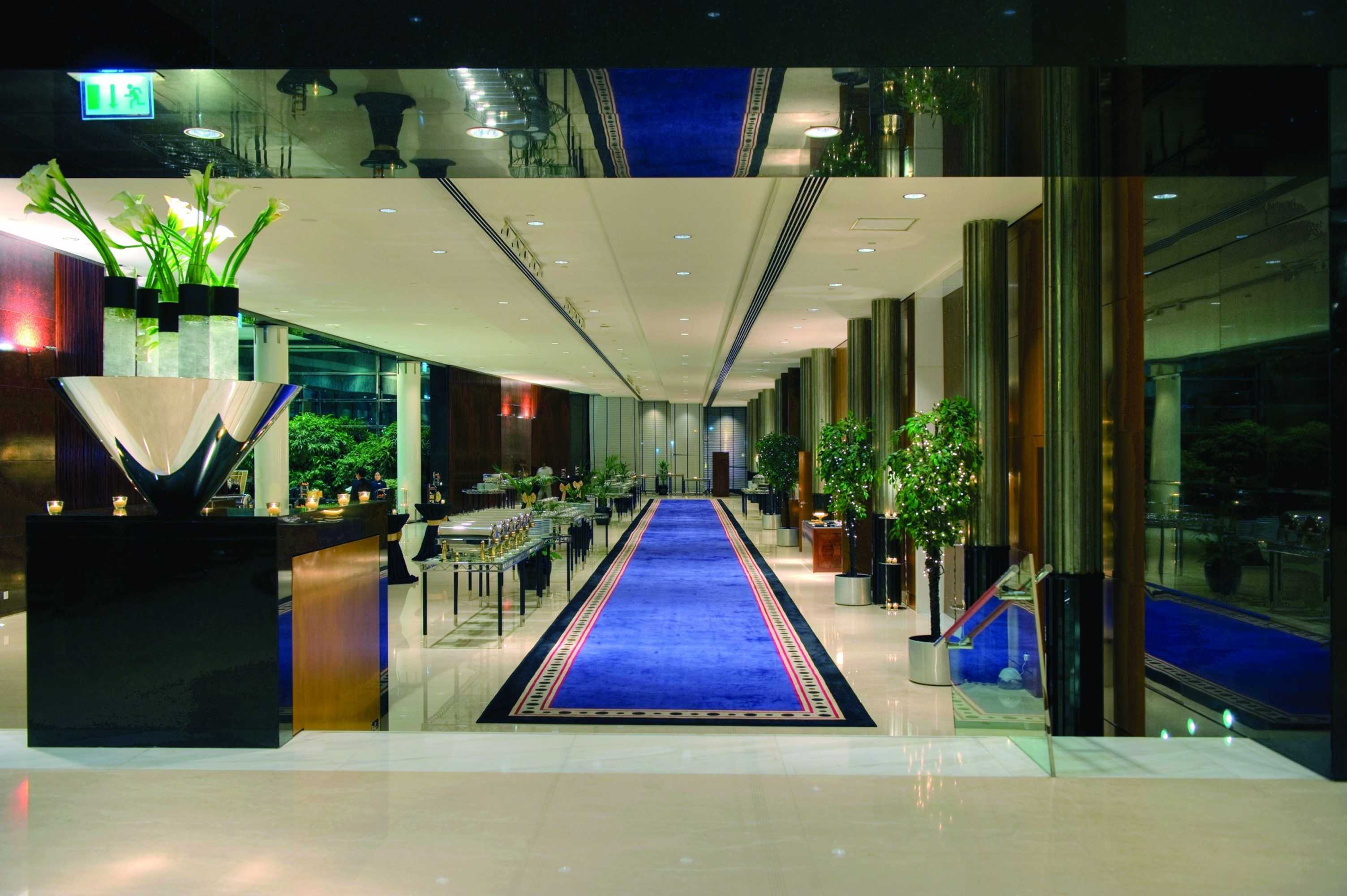 Gift card for Jumeirah Emirates Towers Dubai Gift card for Jumeirah Emirates Towers Dubai