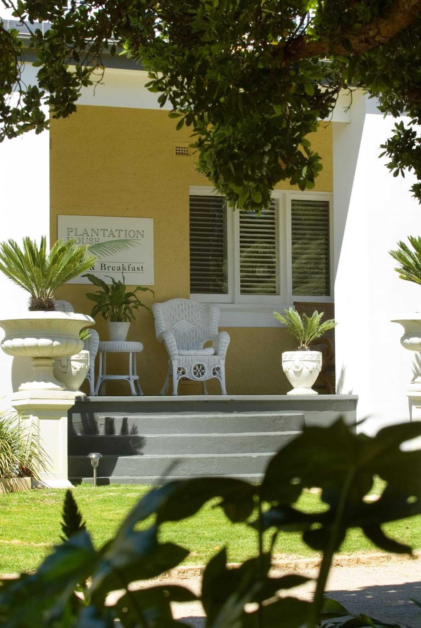 Gift card for Plantation House Gift card for Plantation House