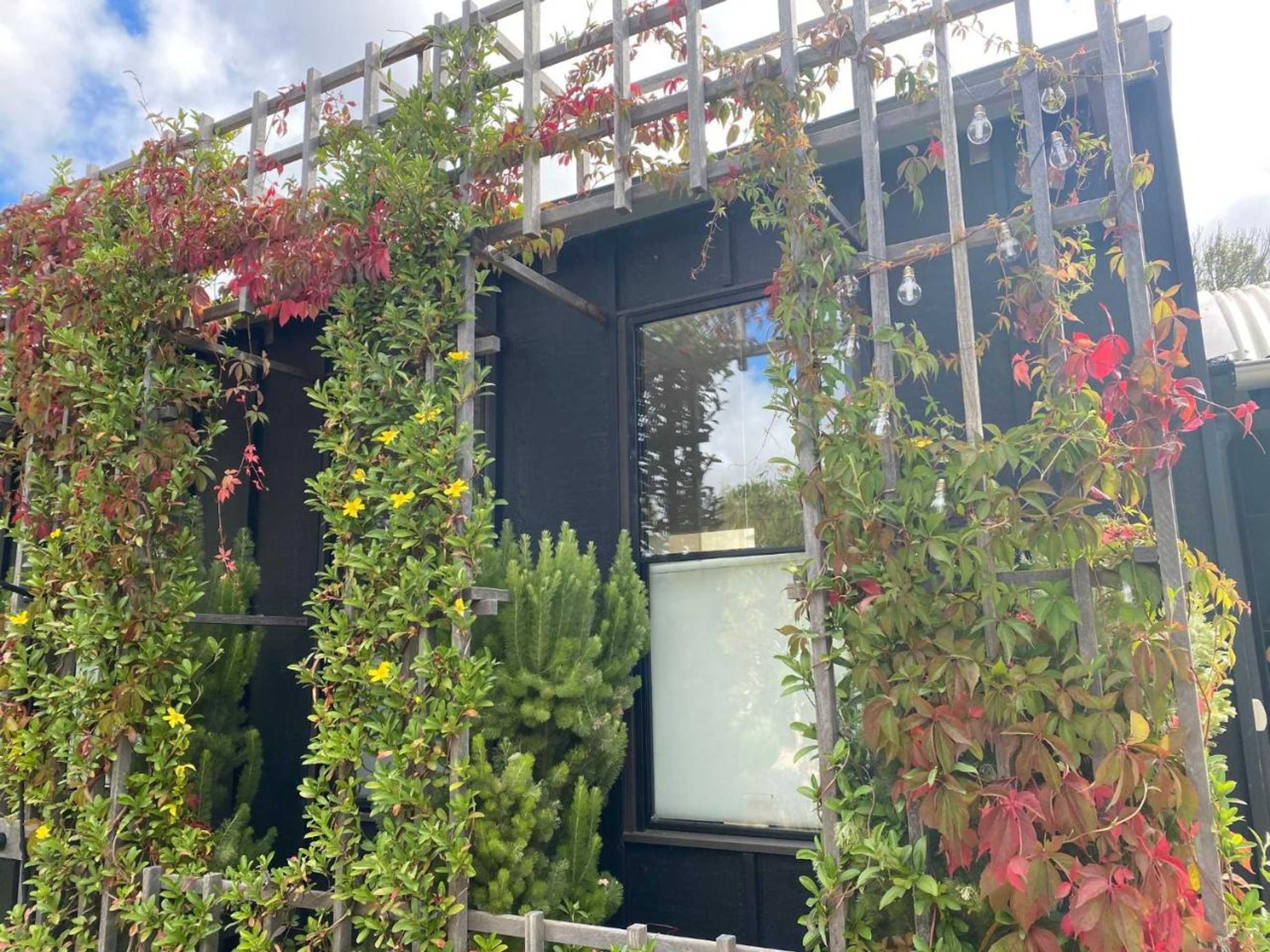 Gift card for Red Hill Ridge