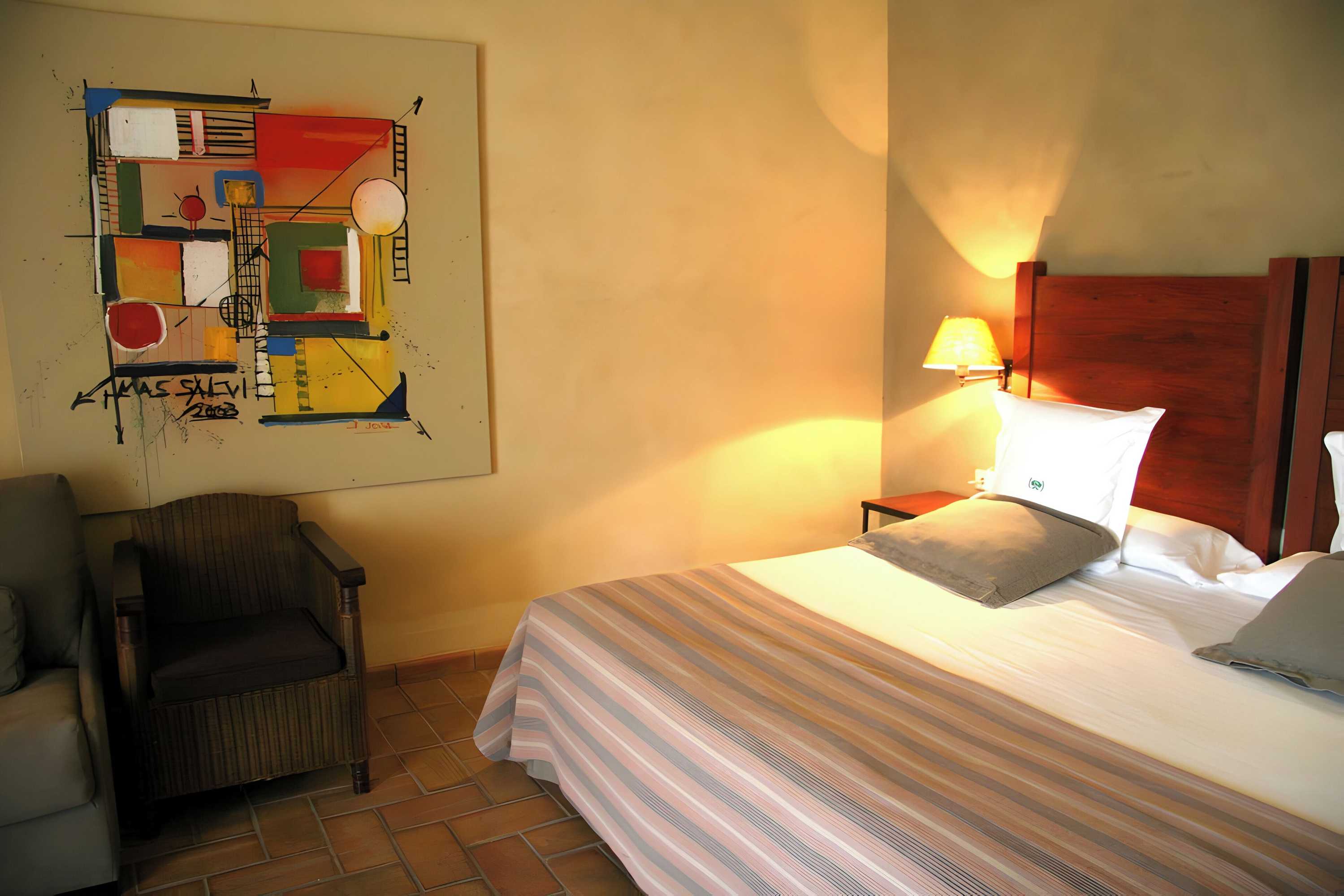 Gift card for Mas Salvi Country Boutique Hotel Gift card for Mas Salvi Country Boutique Hotel