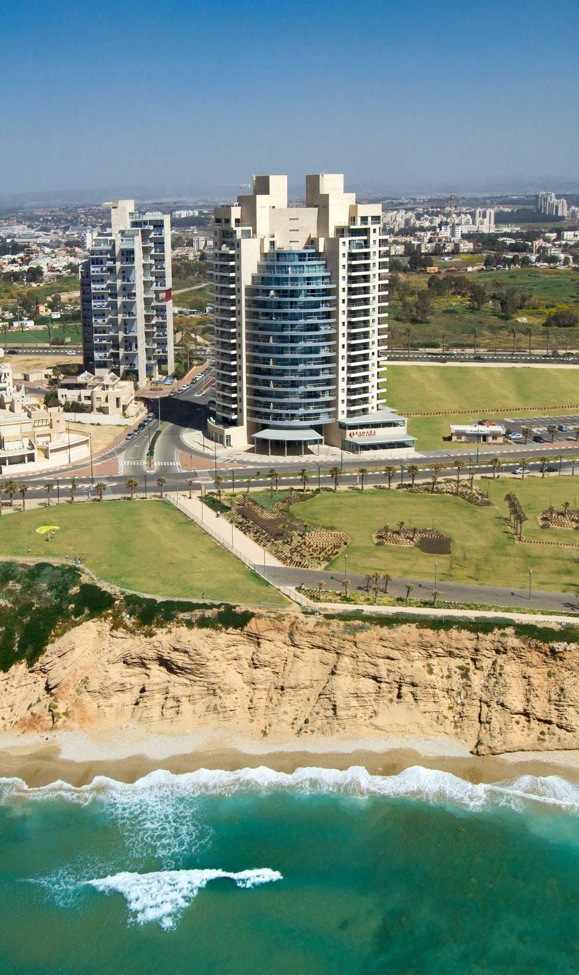 Gift card for David’s Harp Ramada Netanya Hotel Gift card for David’s Harp Ramada Netanya Hotel