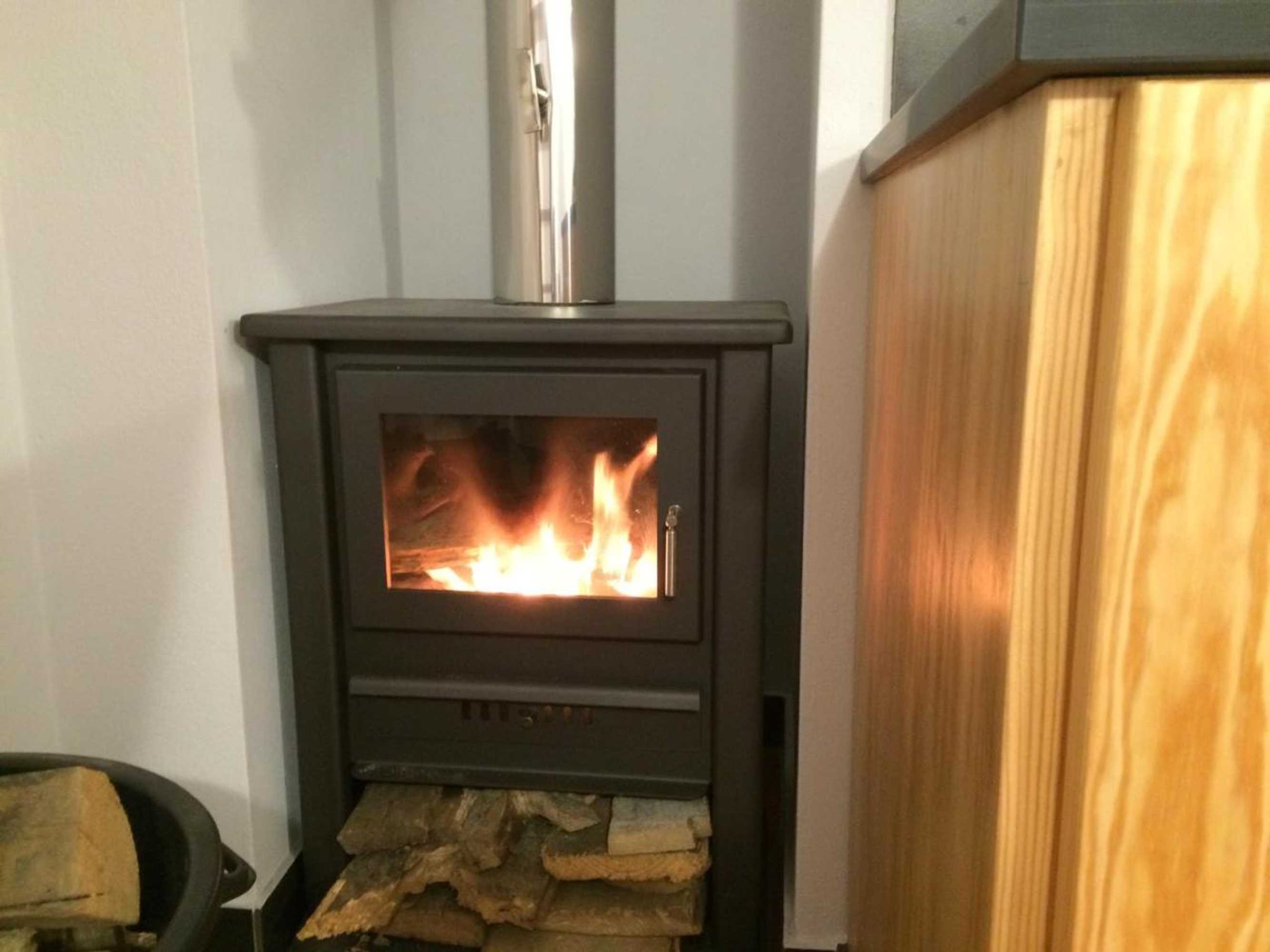 Gift card for Casas da Nascente