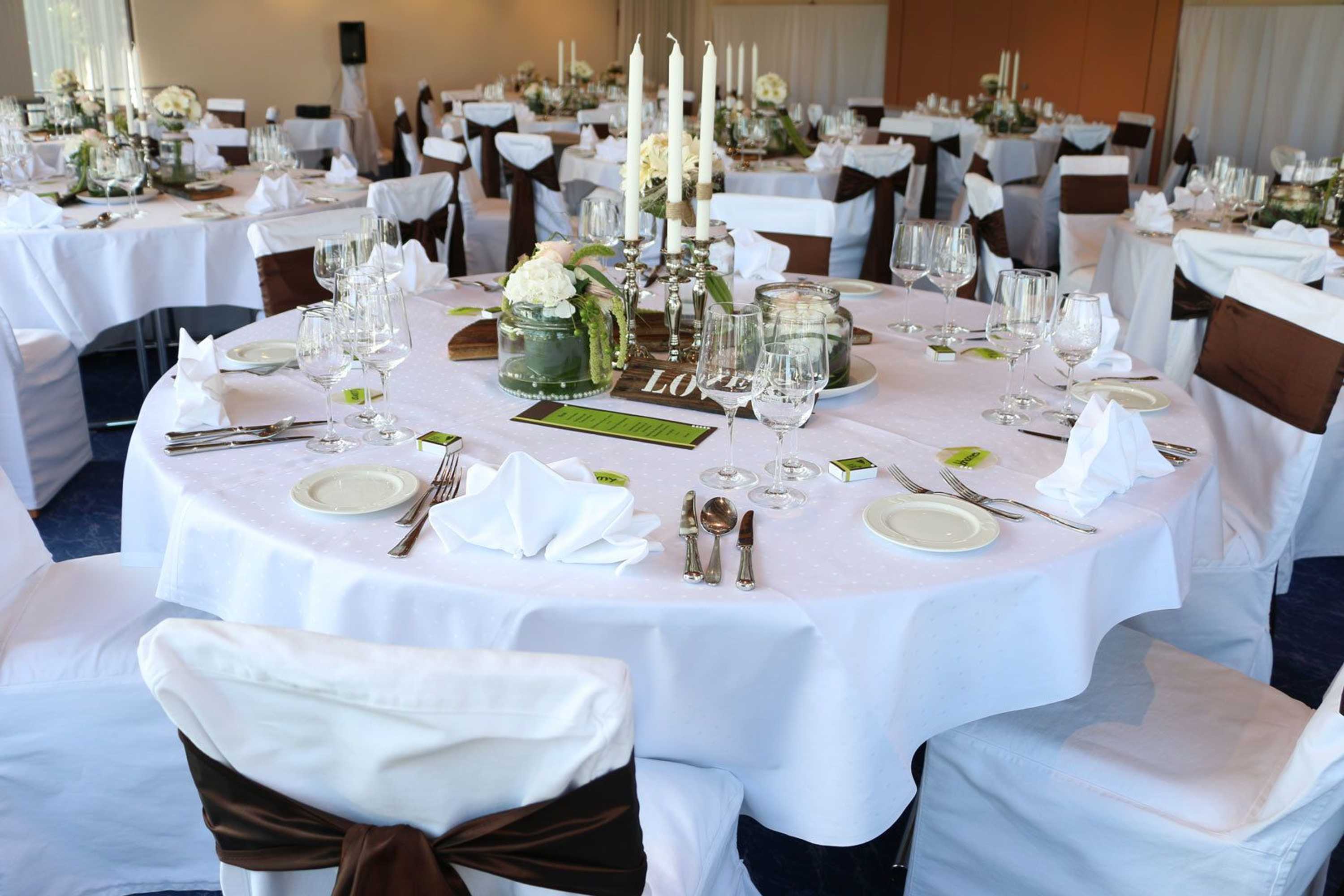 Gift card for Park - Hotel Inseli