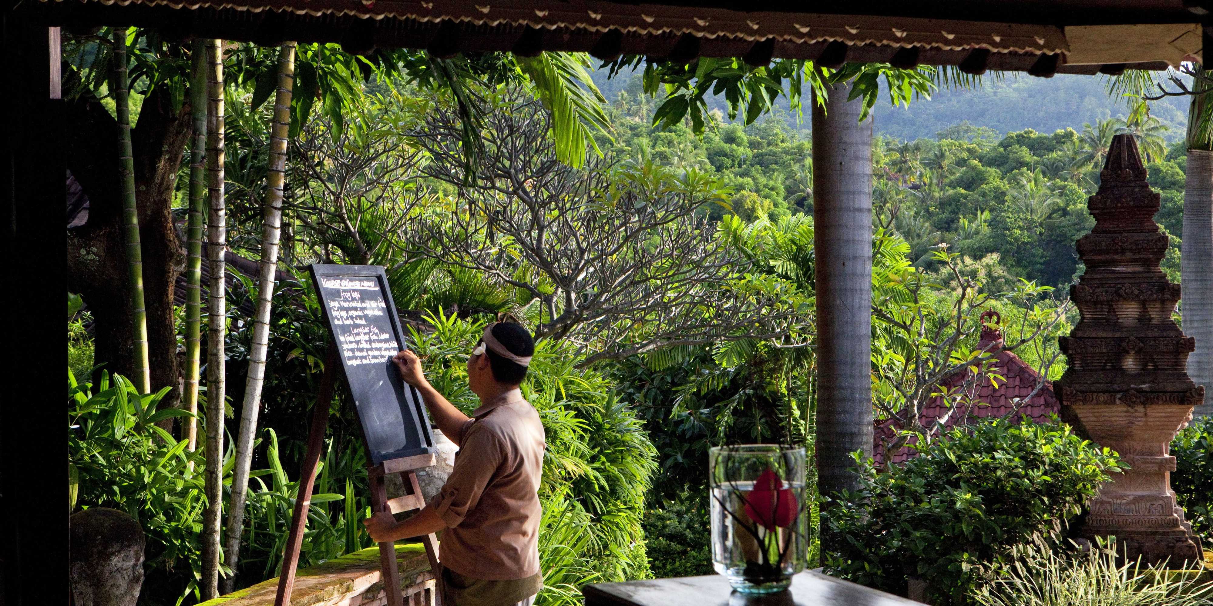 Gift card for The Damai Gift card for The Damai