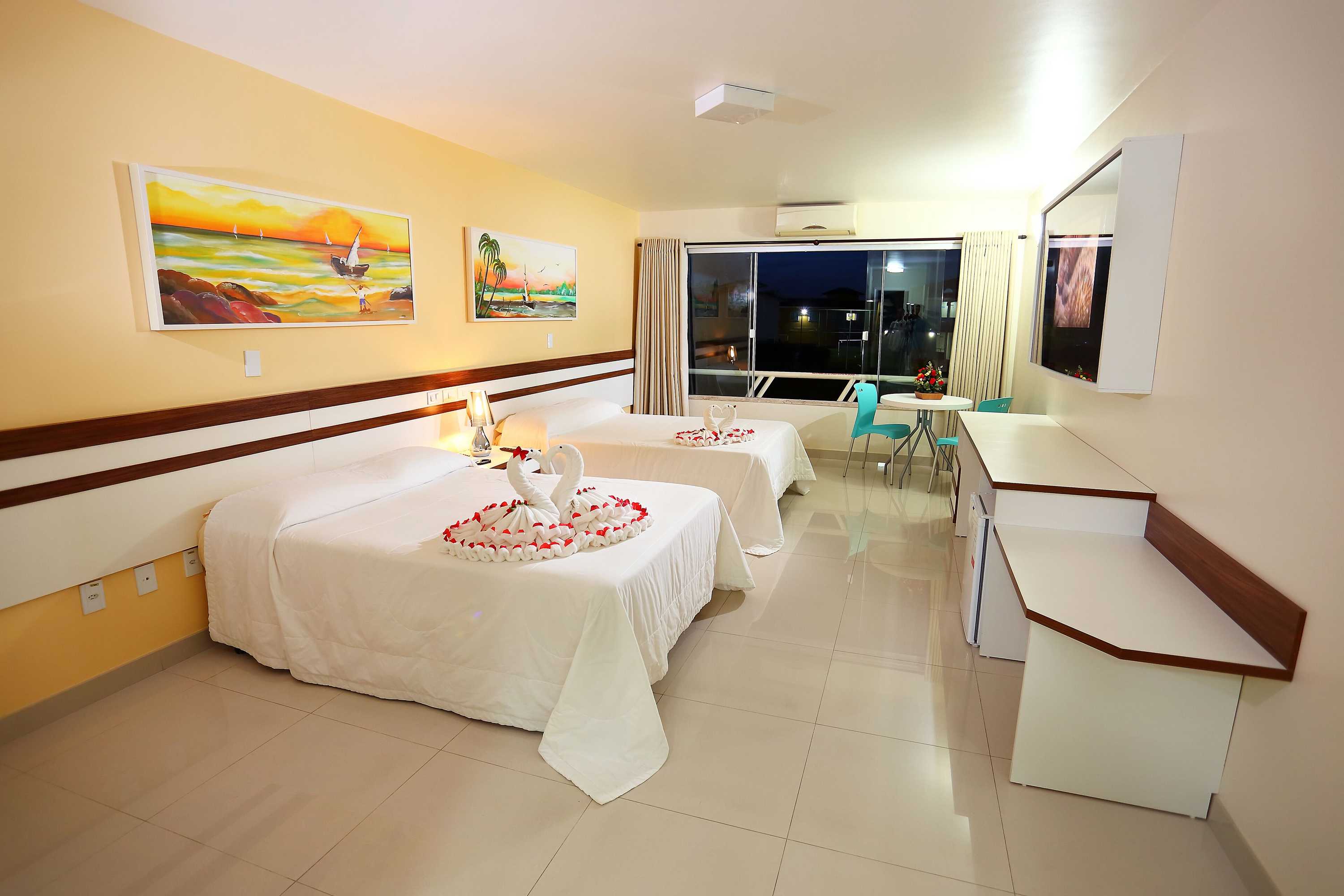 Gift card for Coroa Vermelha Beach All Inclusive Gift card for Coroa Vermelha Beach All Inclusive