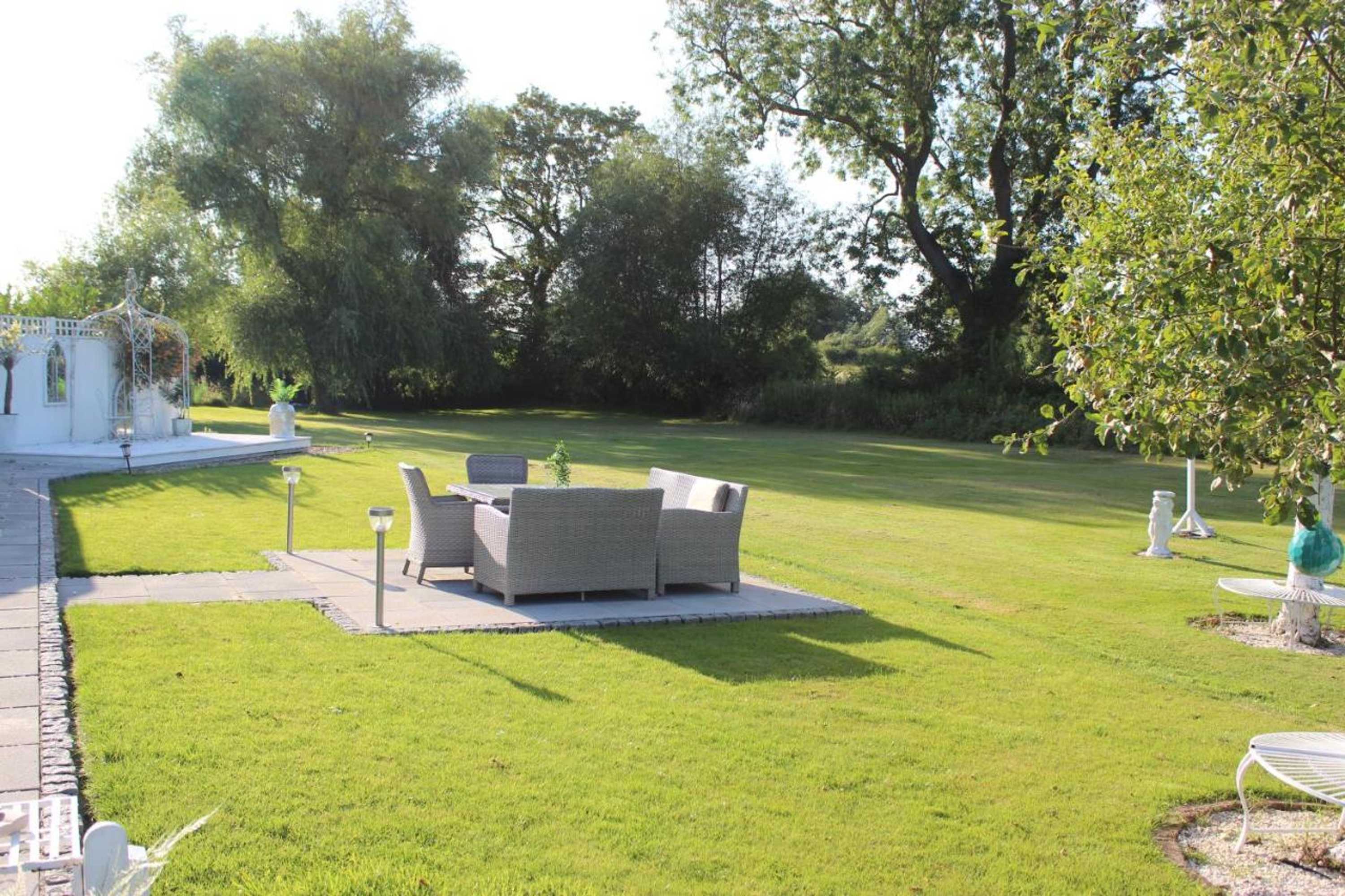 Gift card for The Willowford Gift card for The Willowford