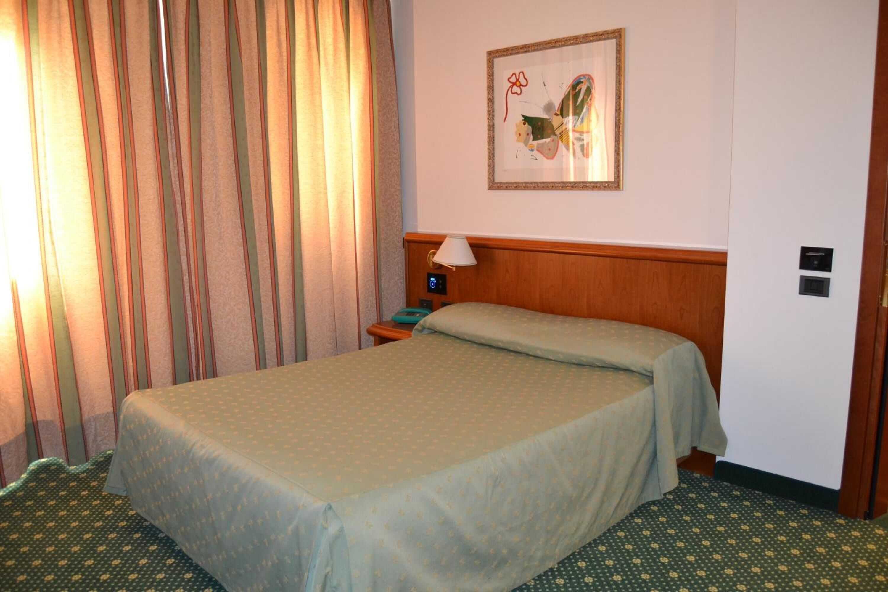 Gift card for Hotel Due Leoni Gift card for Hotel Due Leoni