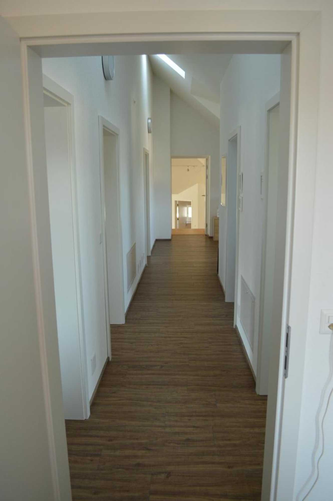 Gift card for Bnb Zum Schlüssel