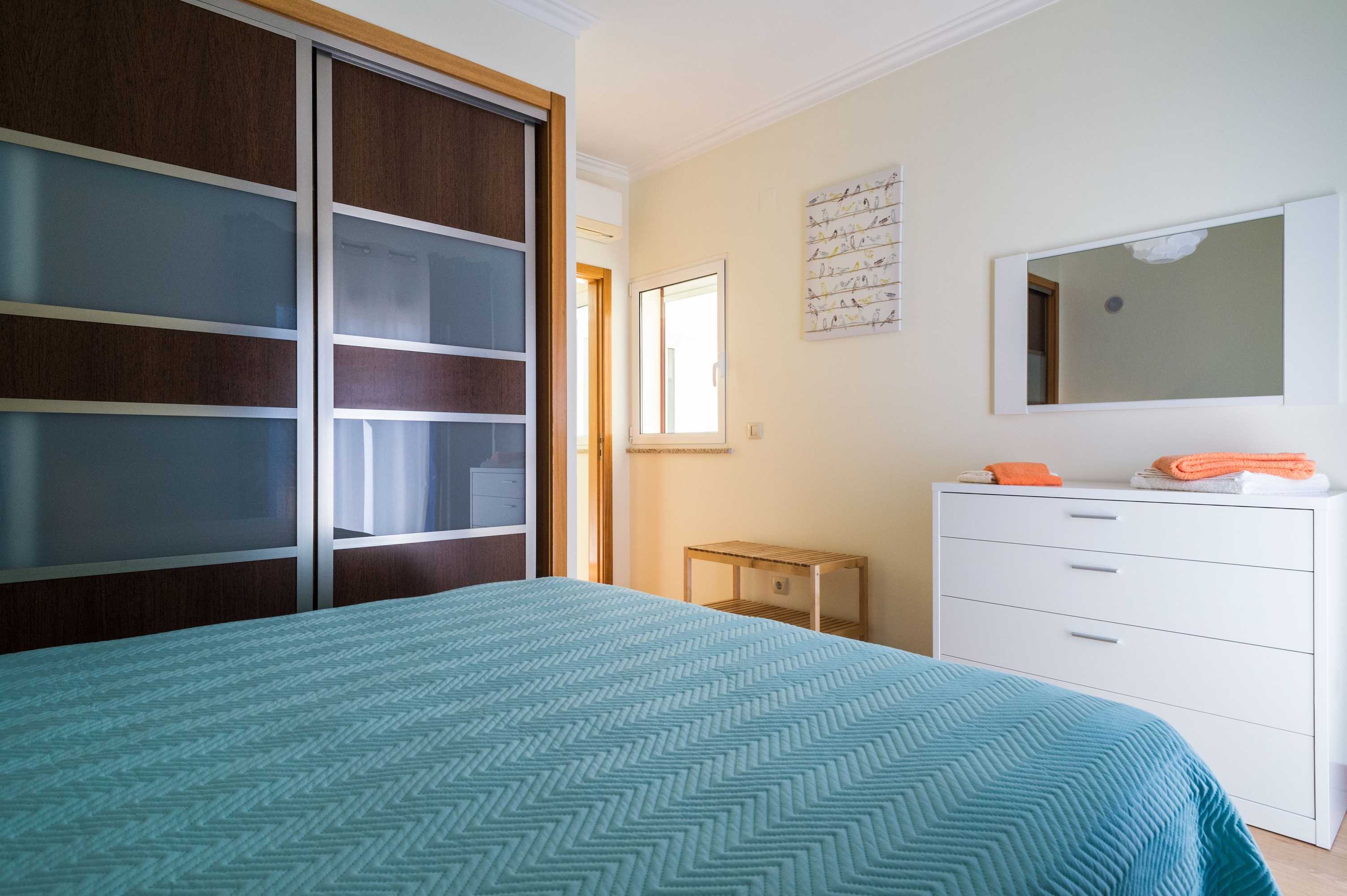 Gift card for Lodge Residence by Vila Palmeira