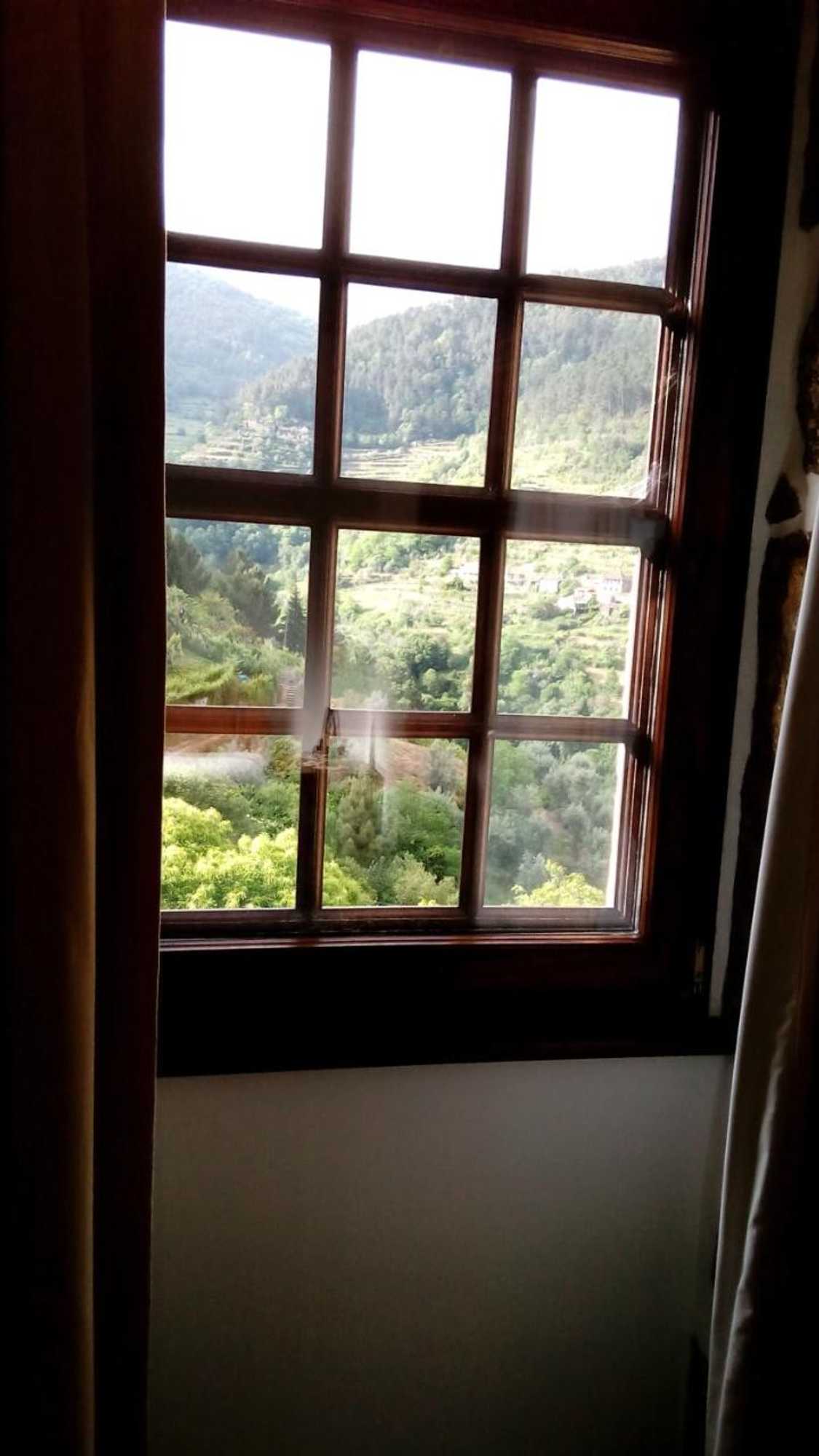 Gift card for Casa Carolina Gift card for Casa Carolina