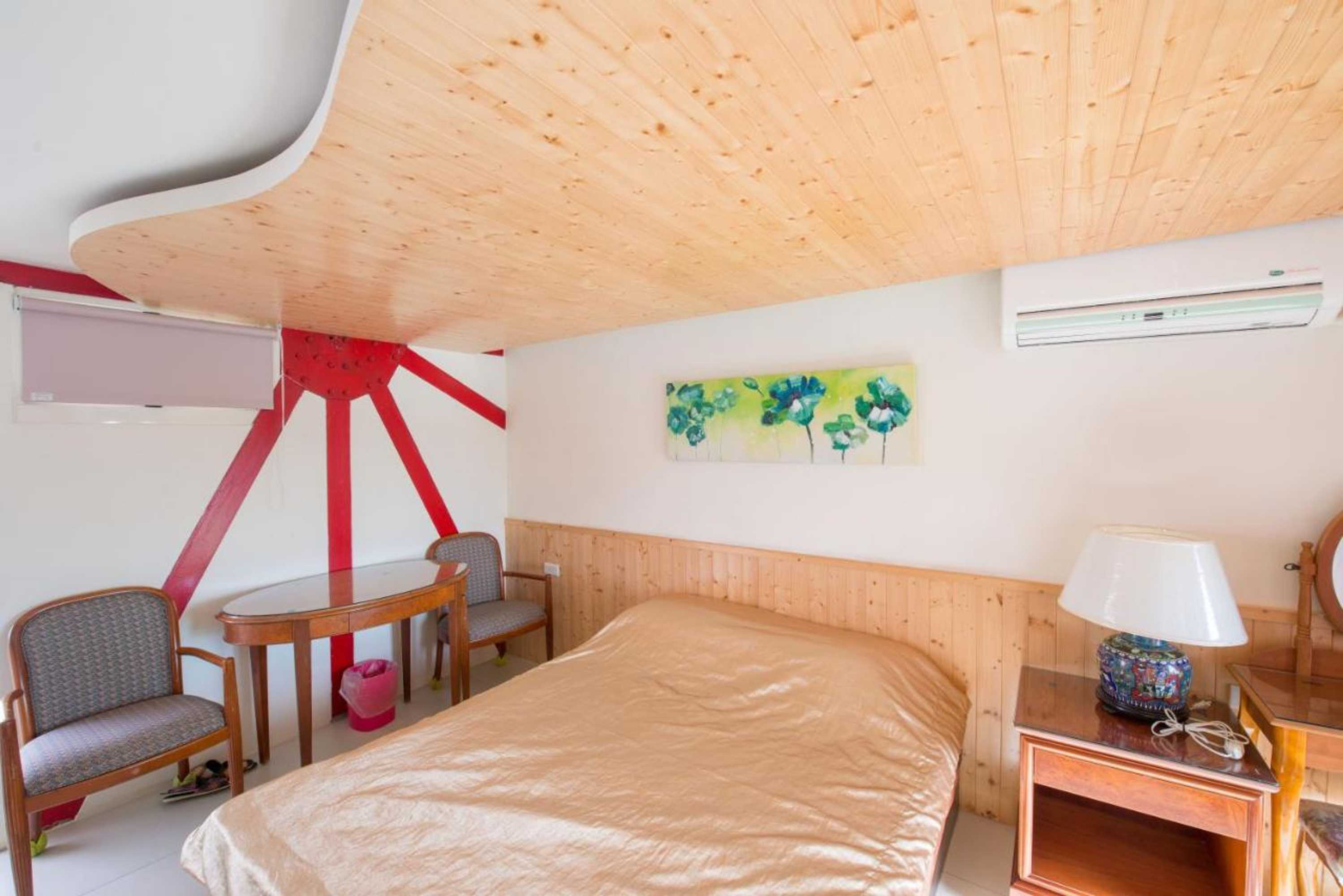 Gift card for Kawada House Homestay
