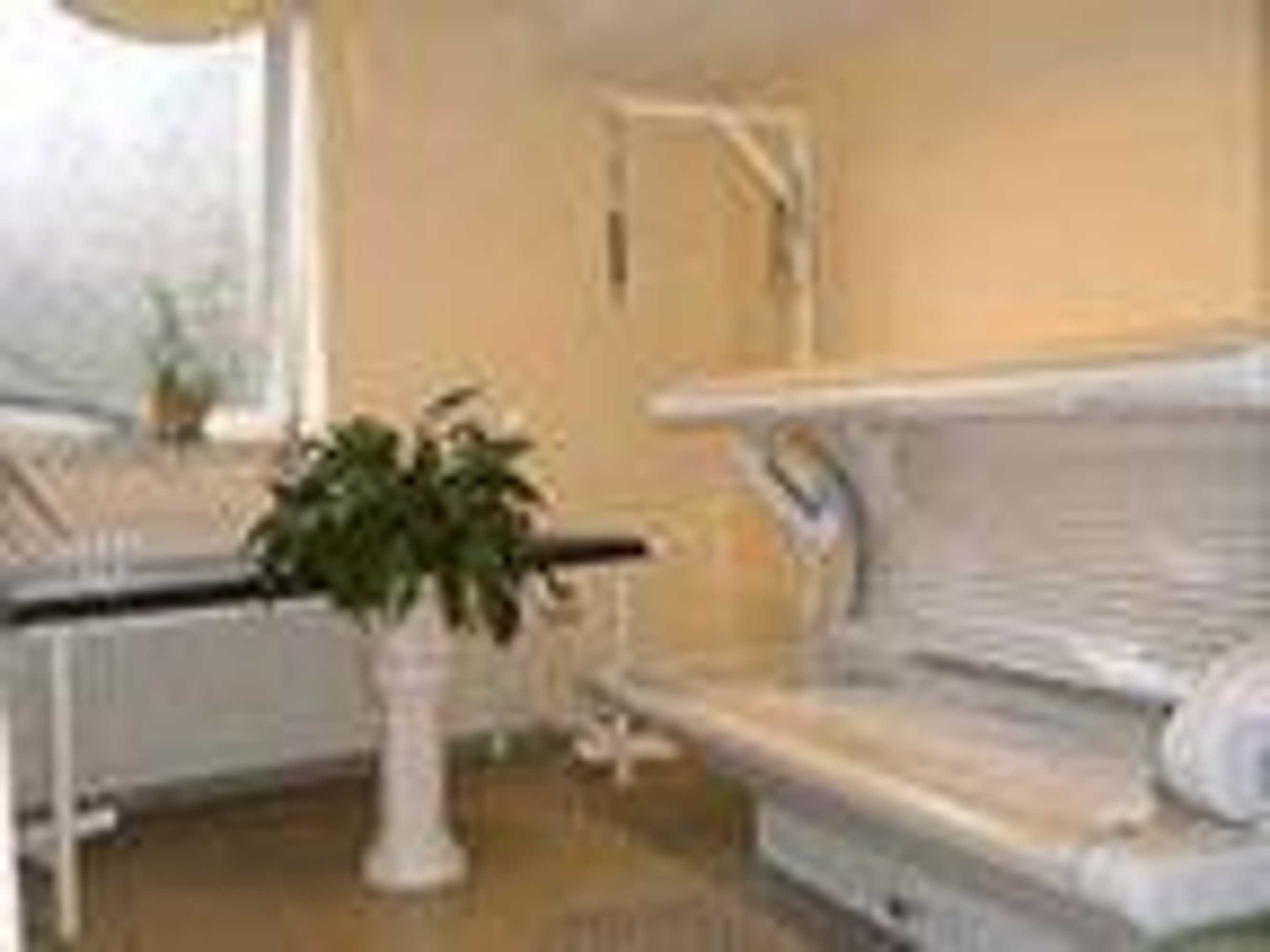 Gift card for Landhotel Weinrich