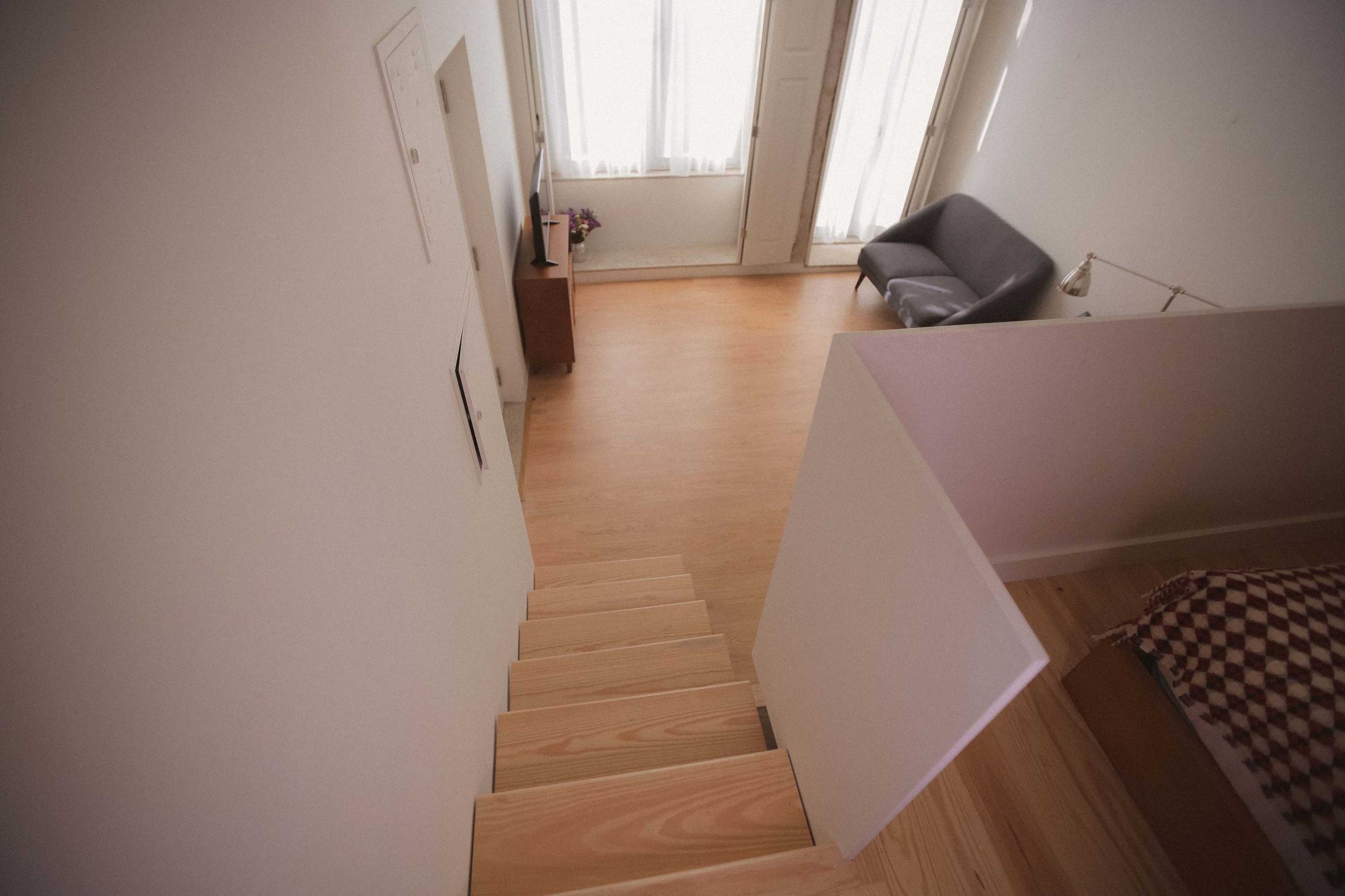 Gift card for Bonfim 234 Townhouse