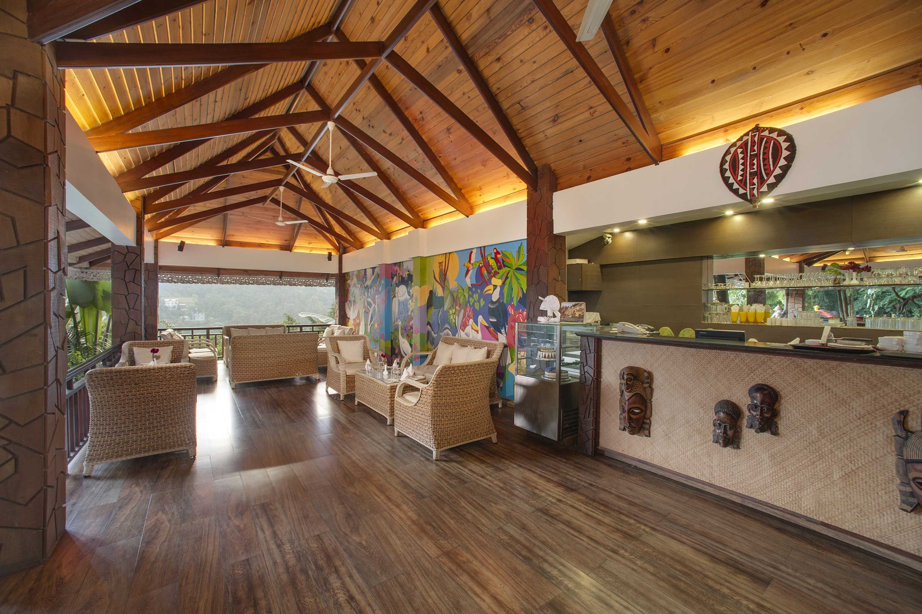 Gift card for Mayfair Spa Resort & Casino Gangtok Gift card for Mayfair Spa Resort & Casino Gangtok