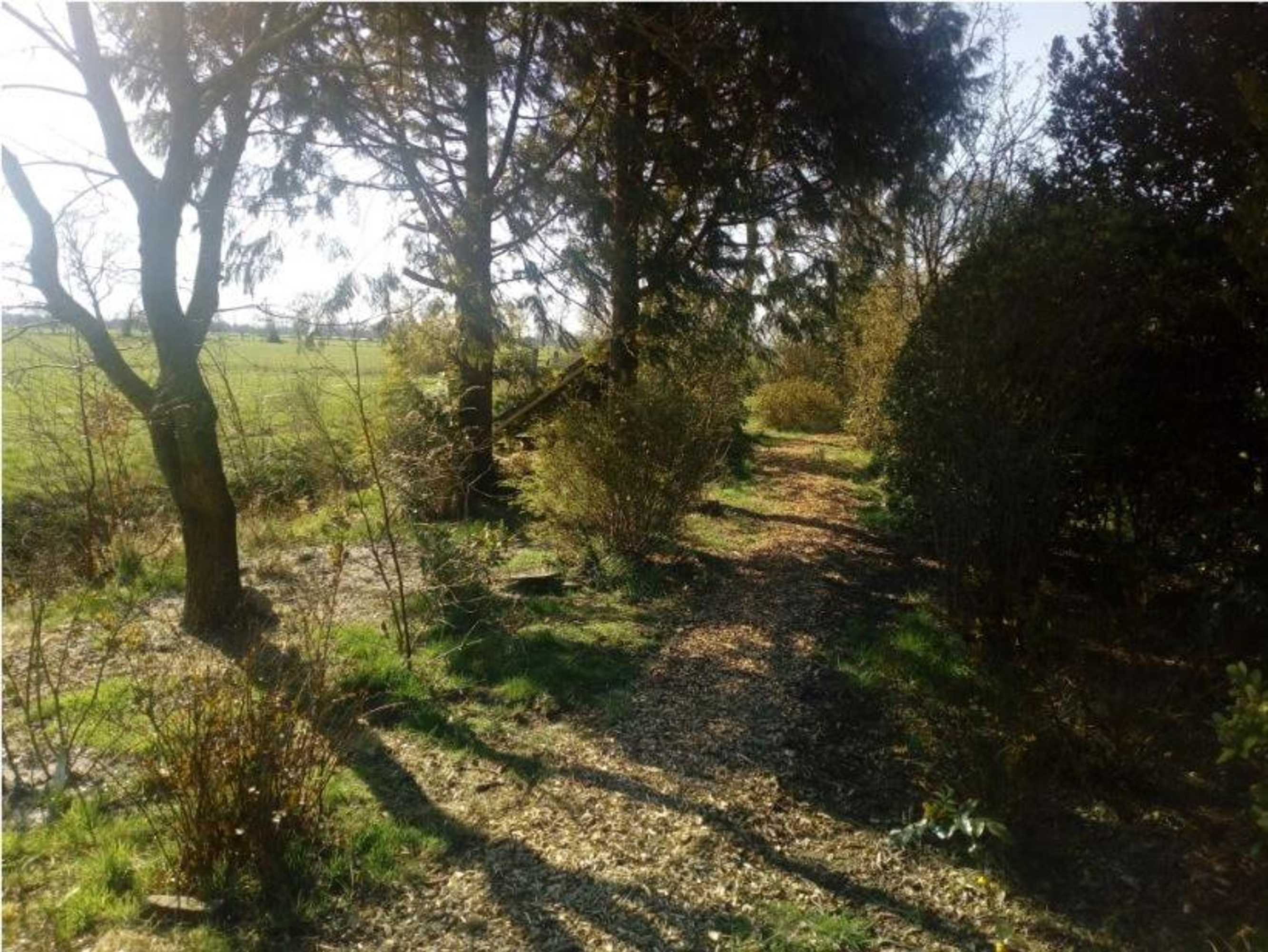 Gift card for B&b De Flecht - De Ljip