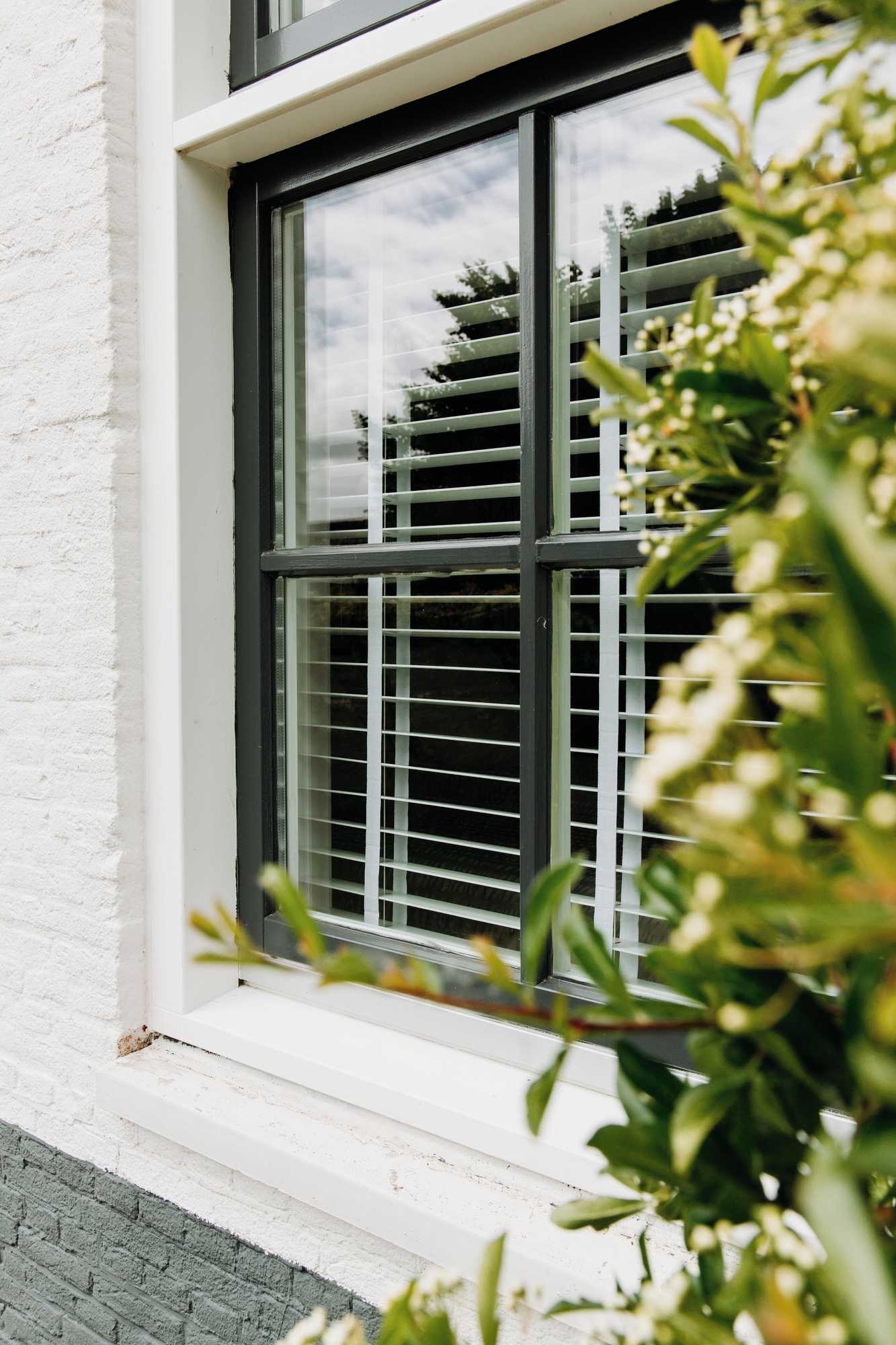 Gift card for Boutique B&b Oud Aa