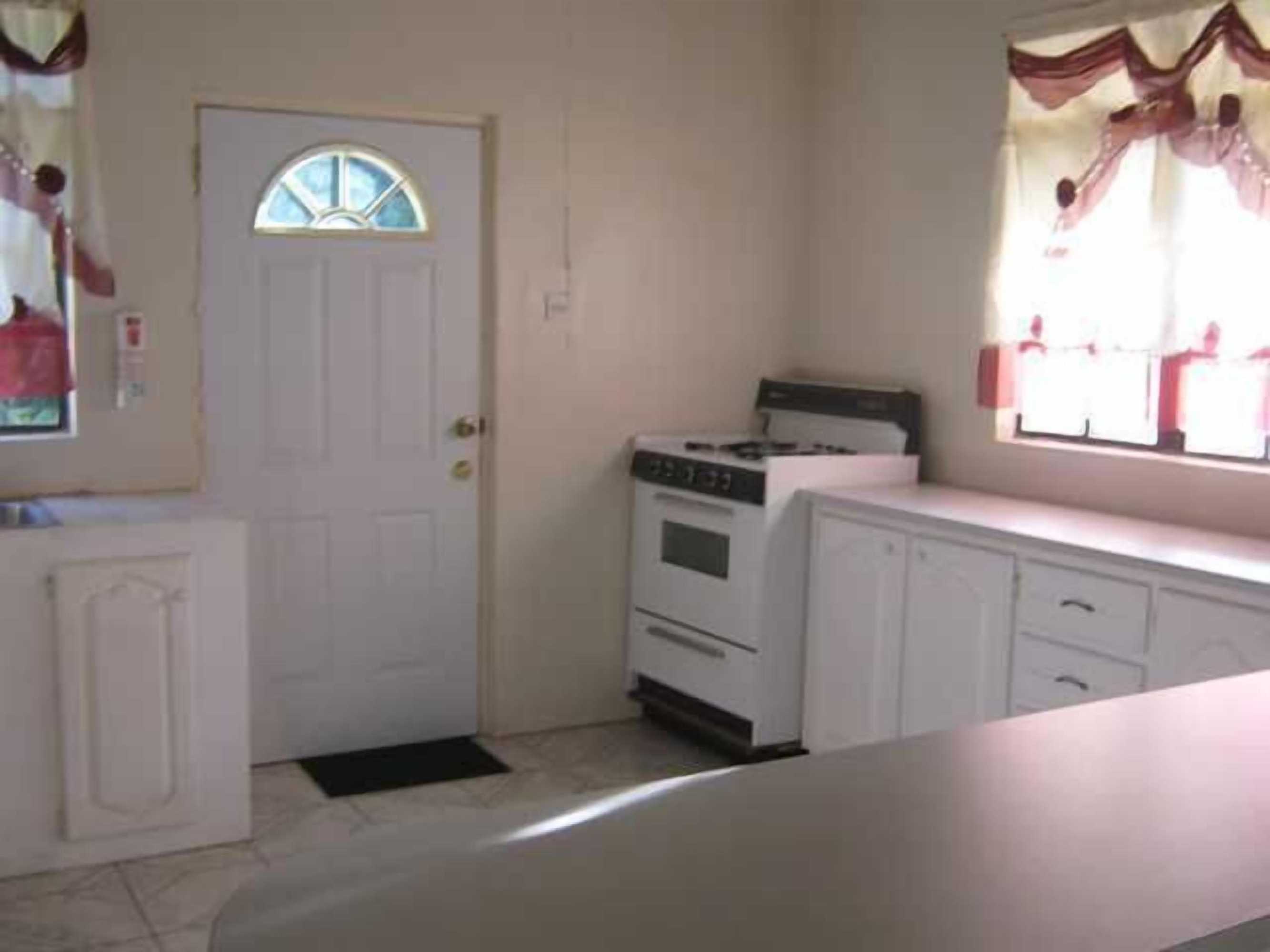 Gift card for River Side House Gift card for River Side House