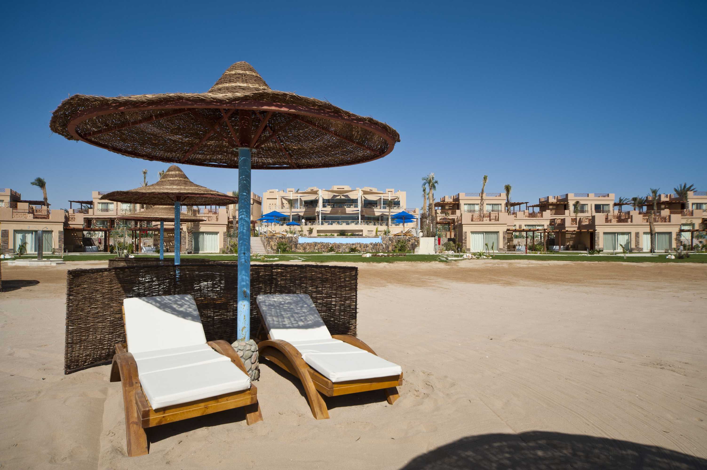 Gift card for Shams Prestige Abu Soma Resort - All Inclusive Gift card for Shams Prestige Abu Soma Resort - All Inclusive