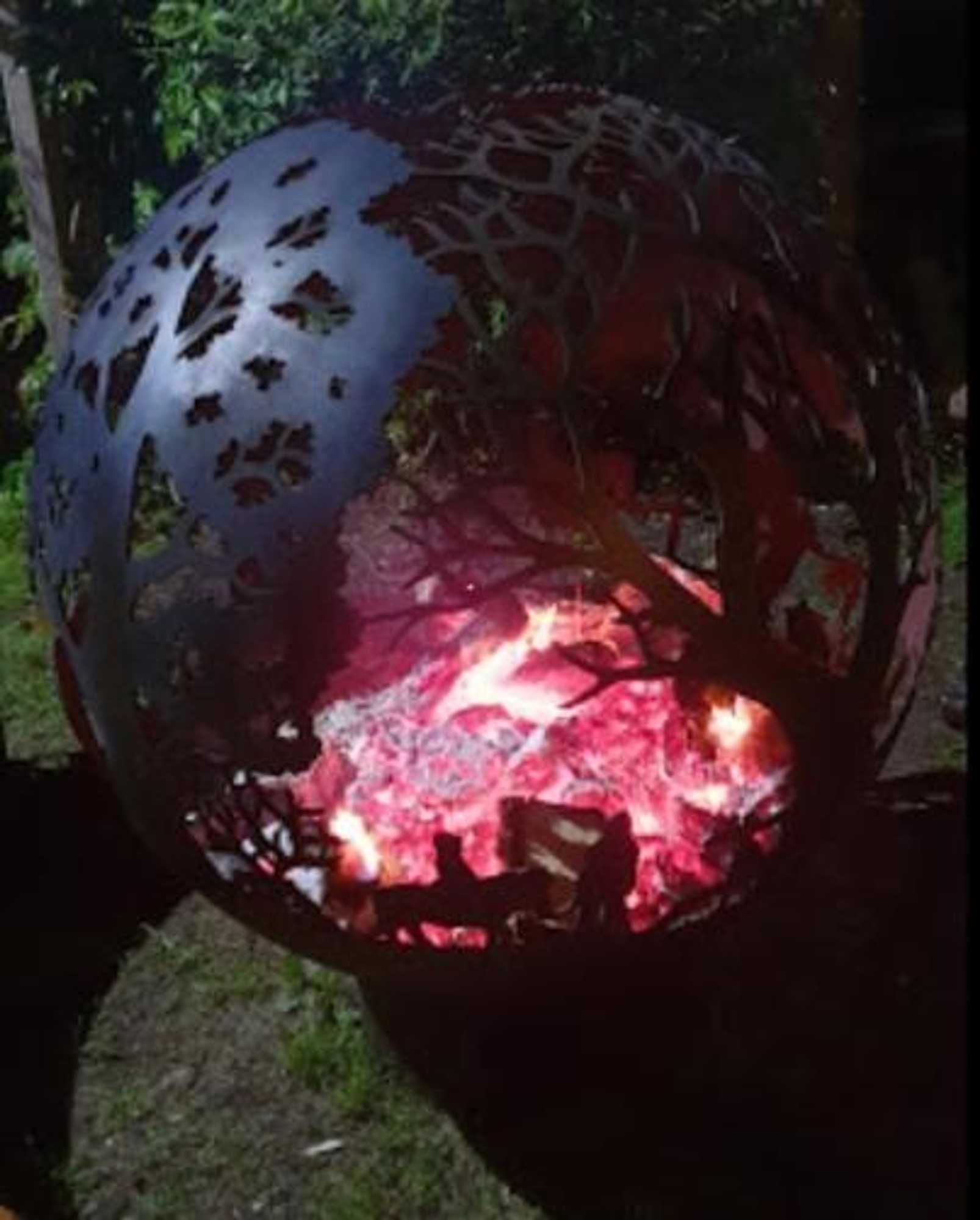 Gift card for The Red Lion & Cellar Room, Betchworth Gift card for The Red Lion & Cellar Room, Betchworth