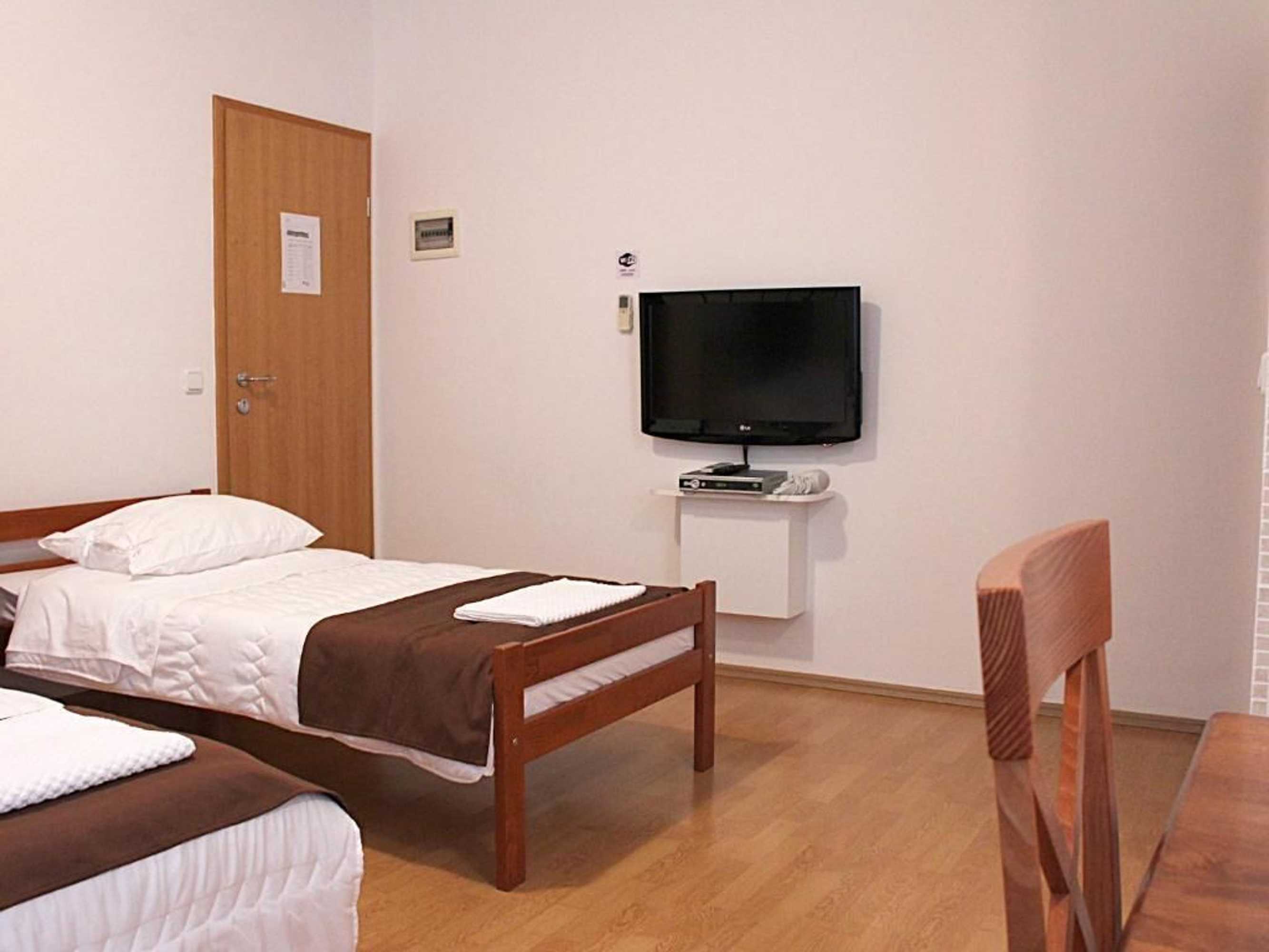 Gift card for Apartmani Krka Rooms Gift card for Apartmani Krka Rooms