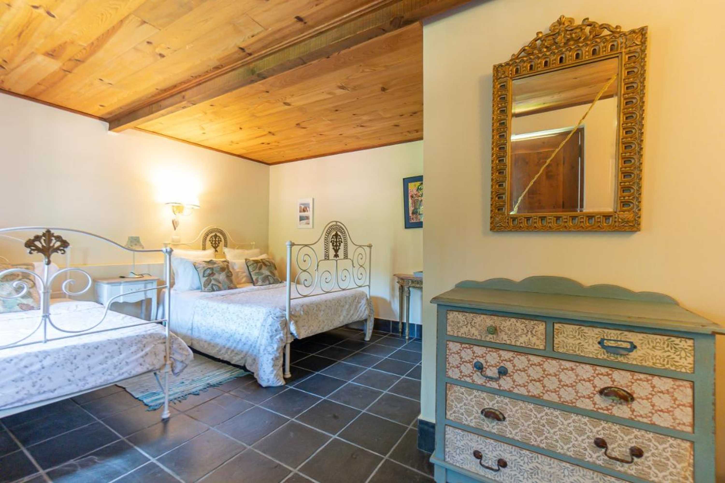 Gift card for Quinta Da Rabaçosa