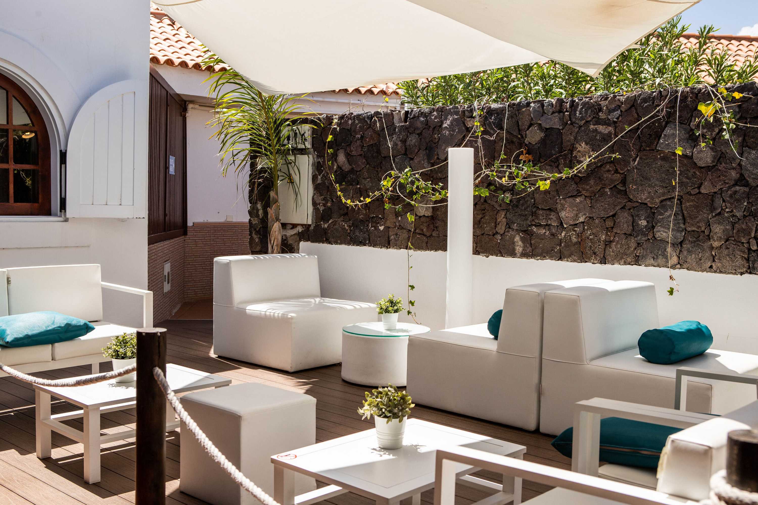 Gift card for Wyndham Residences Golf Del Sur Gift card for Wyndham Residences Golf Del Sur