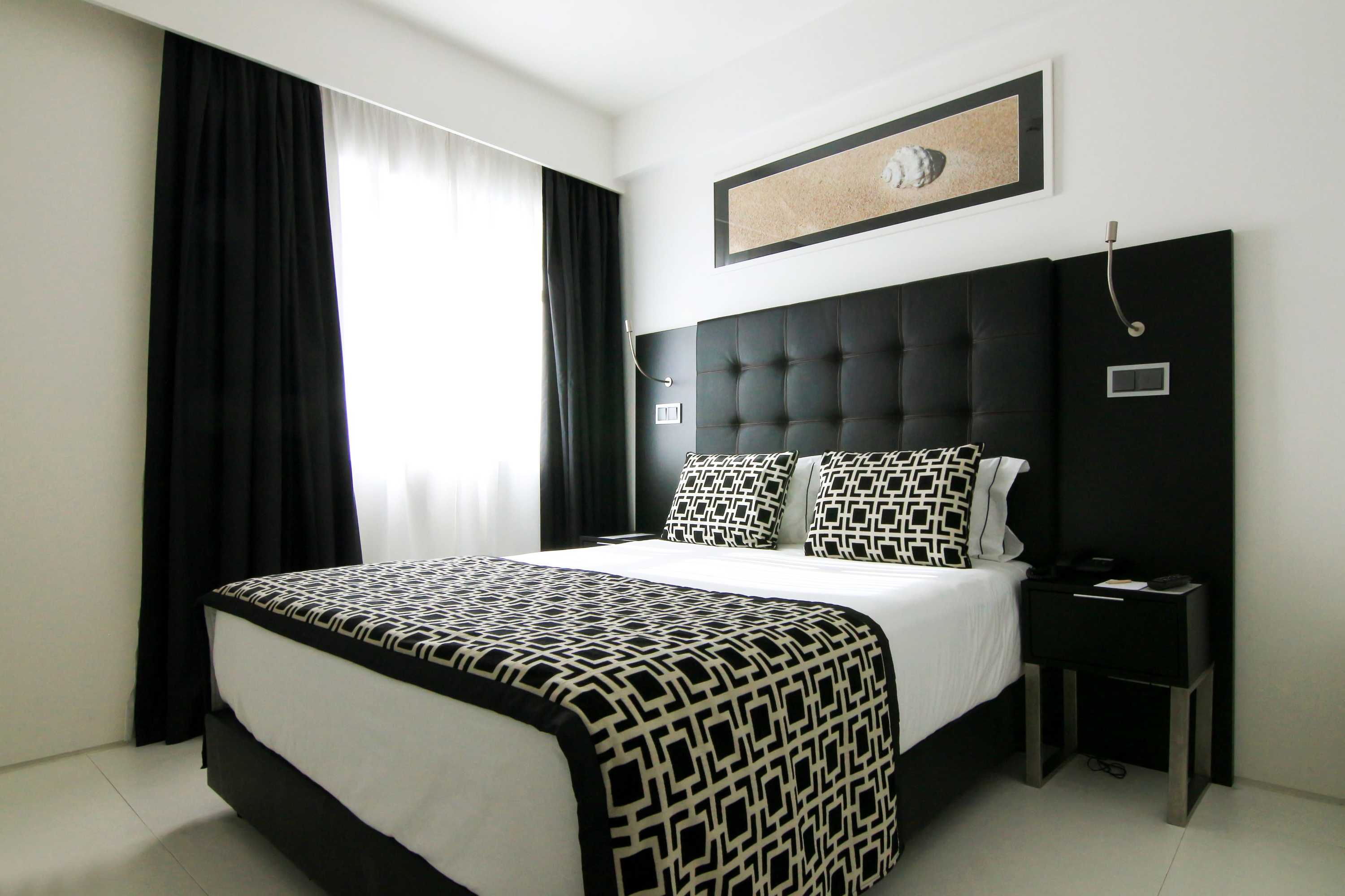 Gift card for Faro Boutique Hotel Gift card for Faro Boutique Hotel