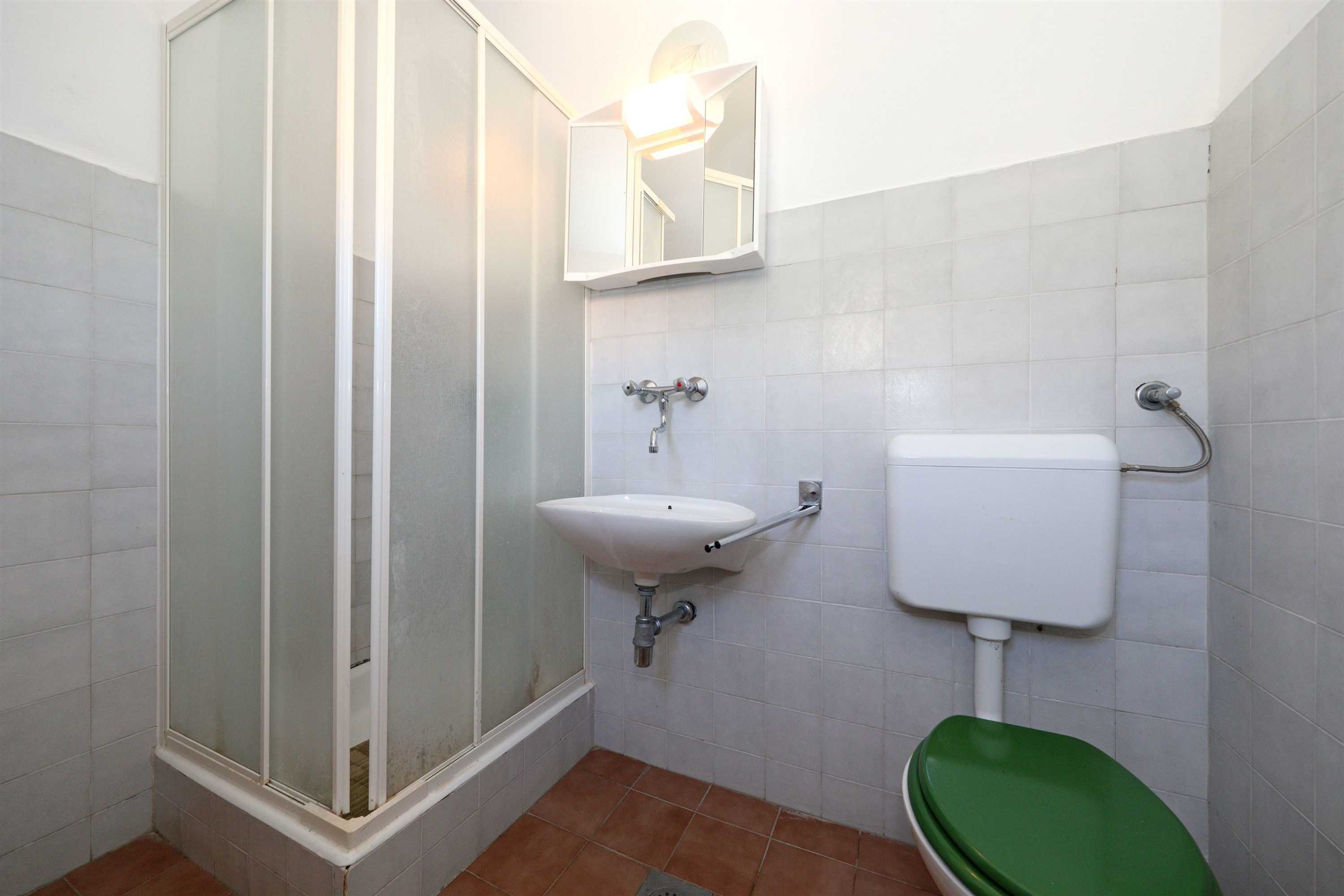 Gift card for Apartments And Rooms Dragica Gift card for Apartments And Rooms Dragica