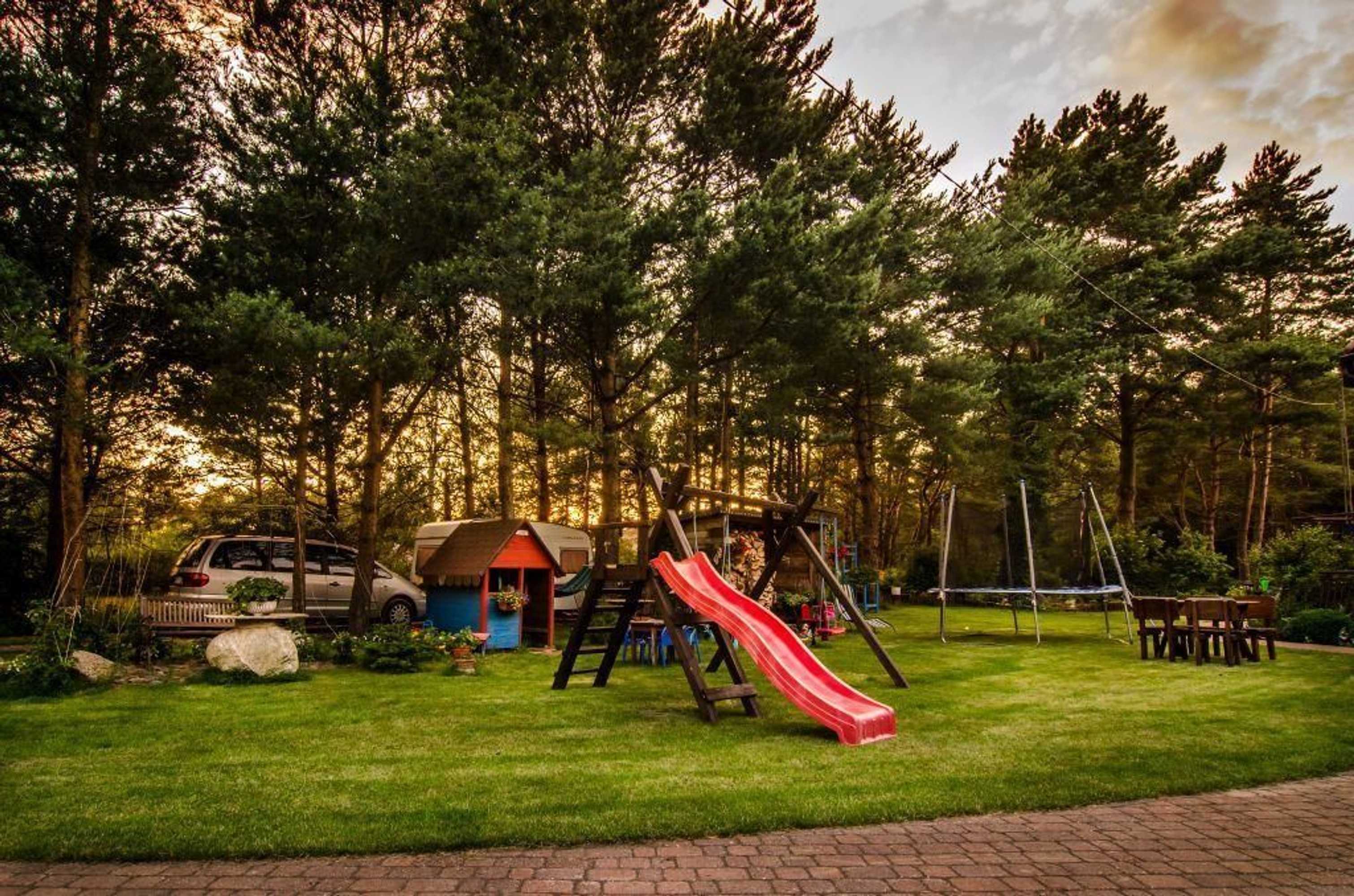 Gift card for Willa Wiktoria