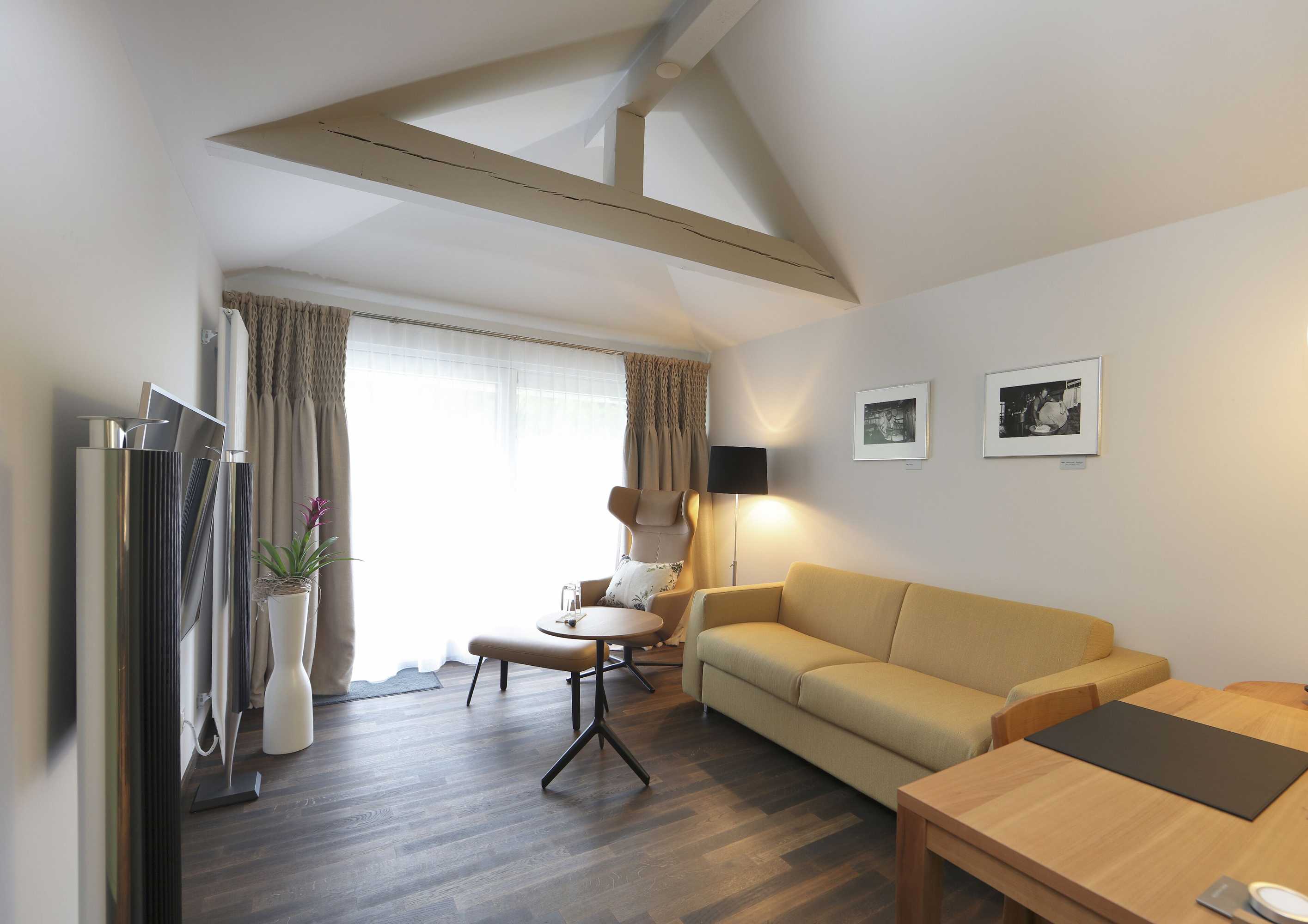 Gift card for Hotel Hof Weissbad Gift card for Hotel Hof Weissbad