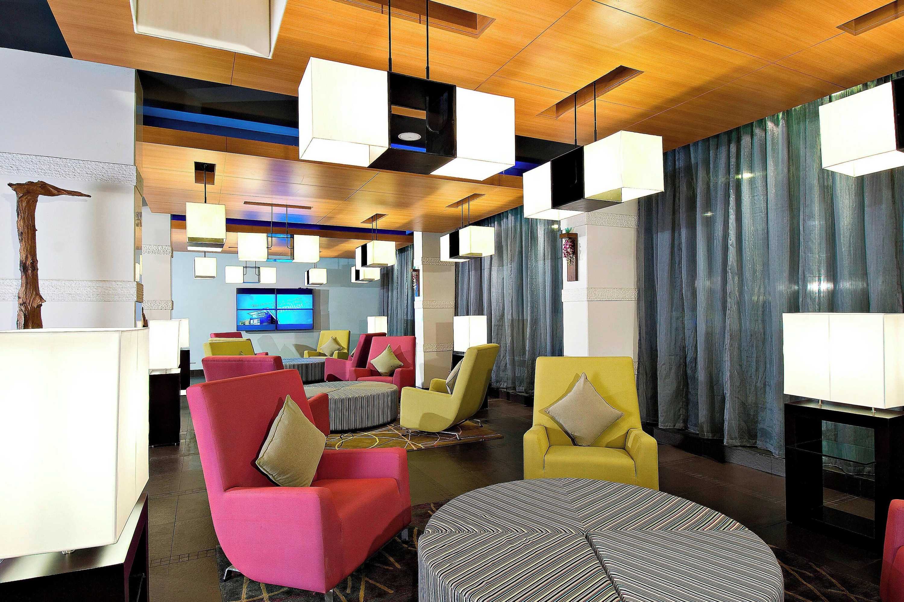 Gift card for Aloft Bengaluru Whitefield Gift card for Aloft Bengaluru Whitefield