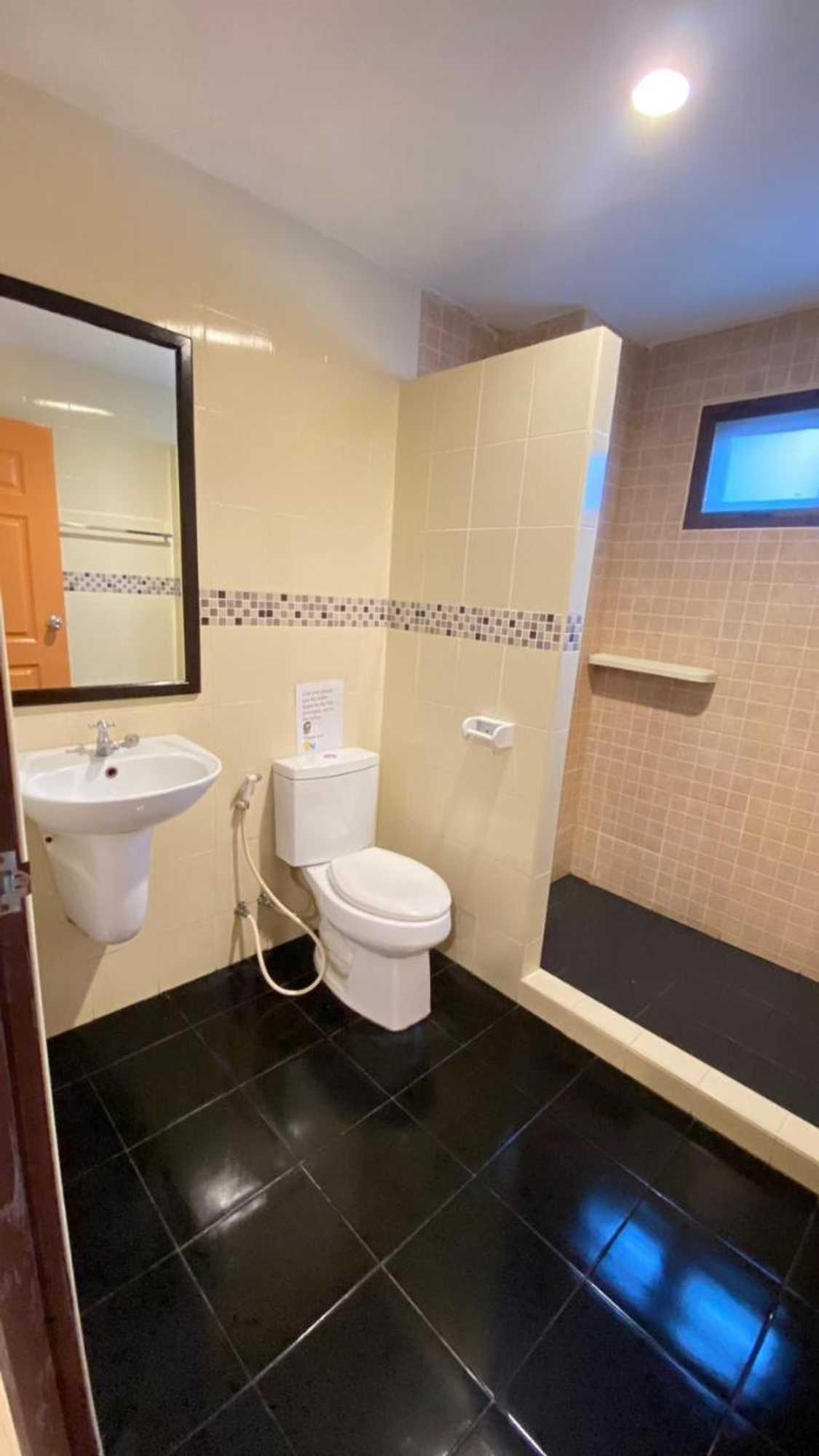 Gift card for Du-Sila Hotel Kohchang