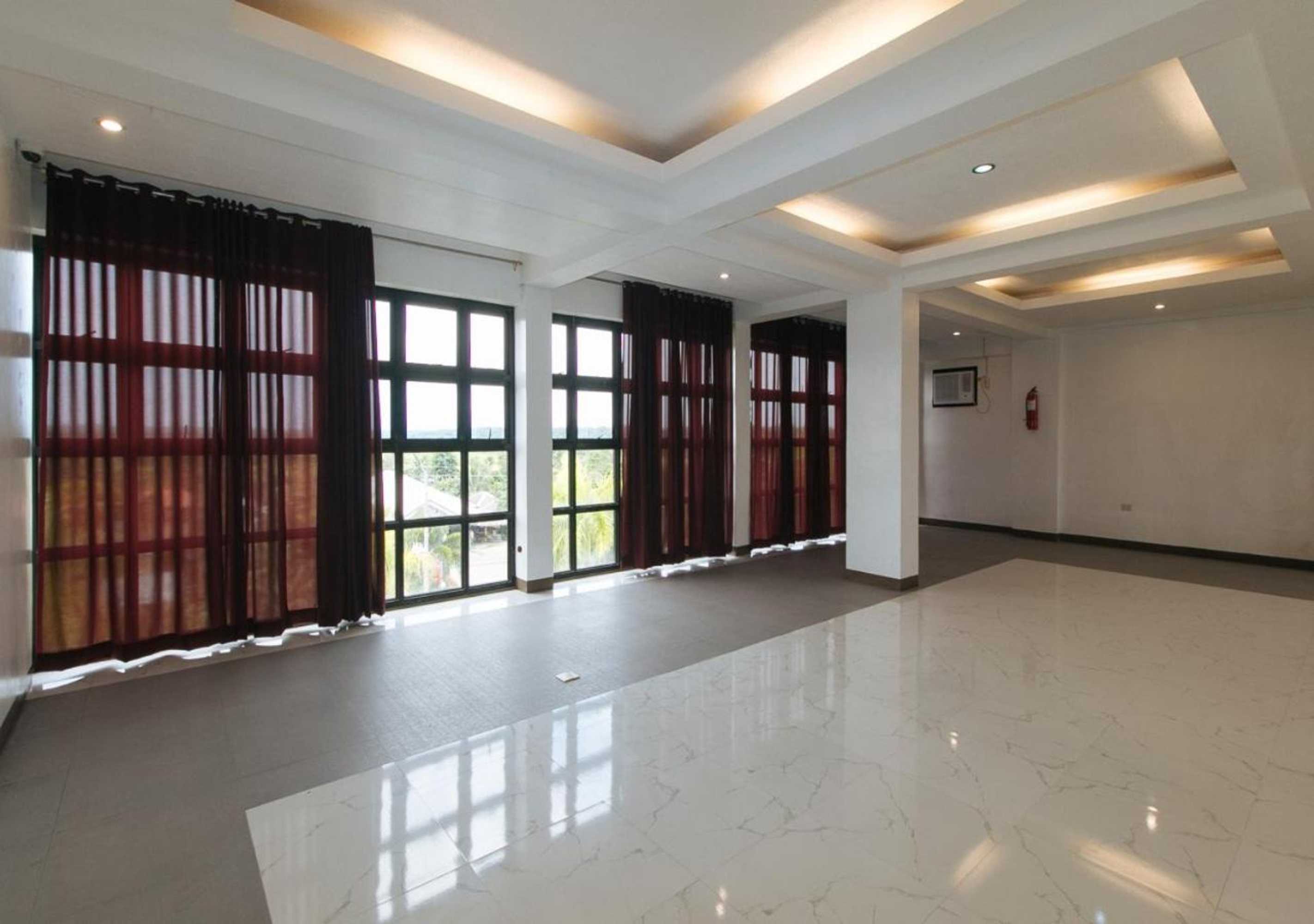 Gift card for Reddoorz Near Iloilo International Airport